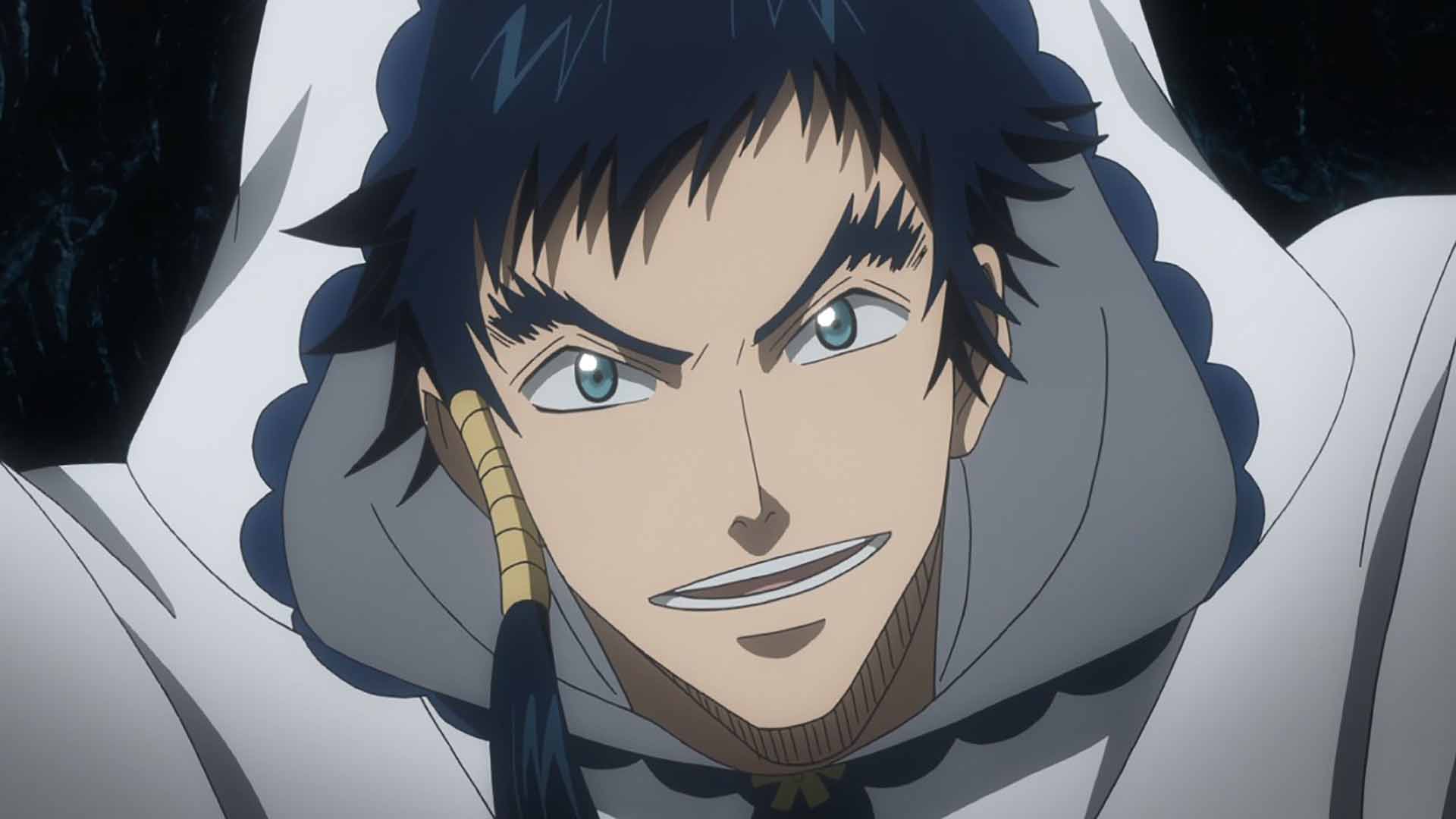 神殿バトルロワイヤル