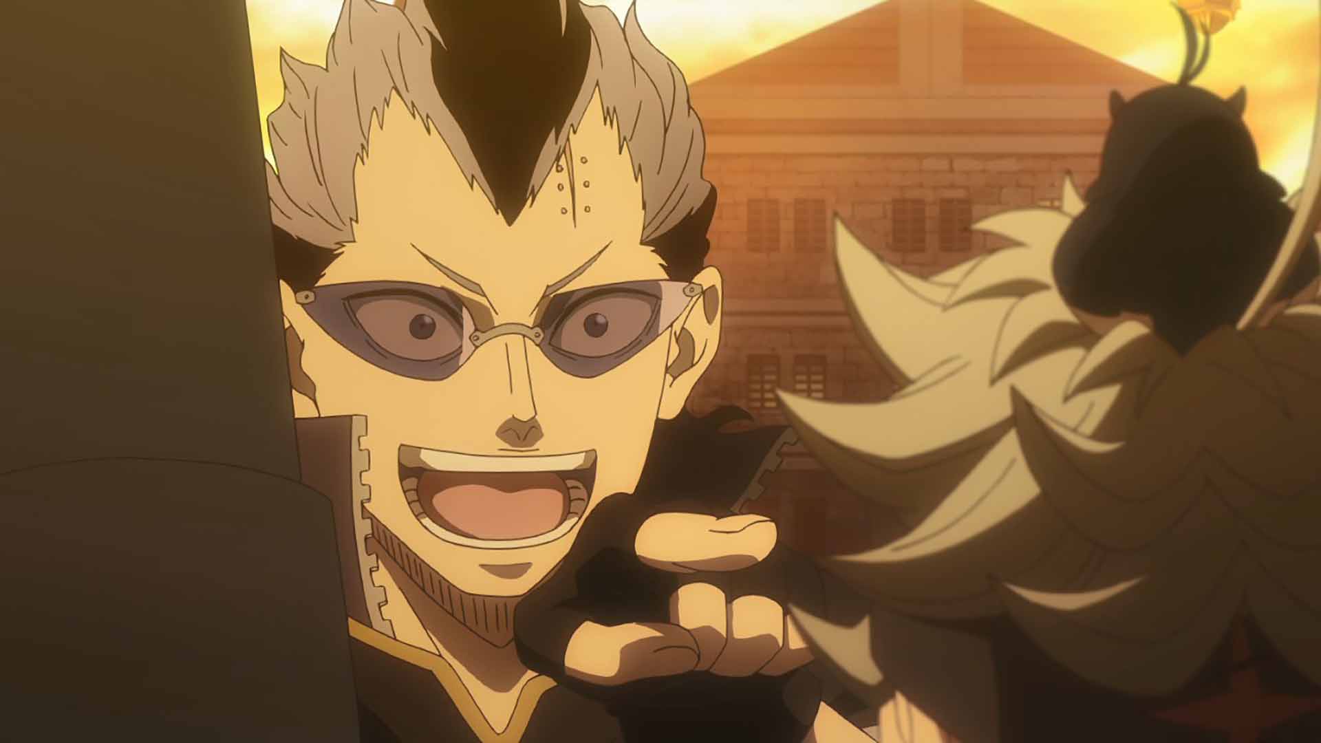  楽しいお祭りWデート