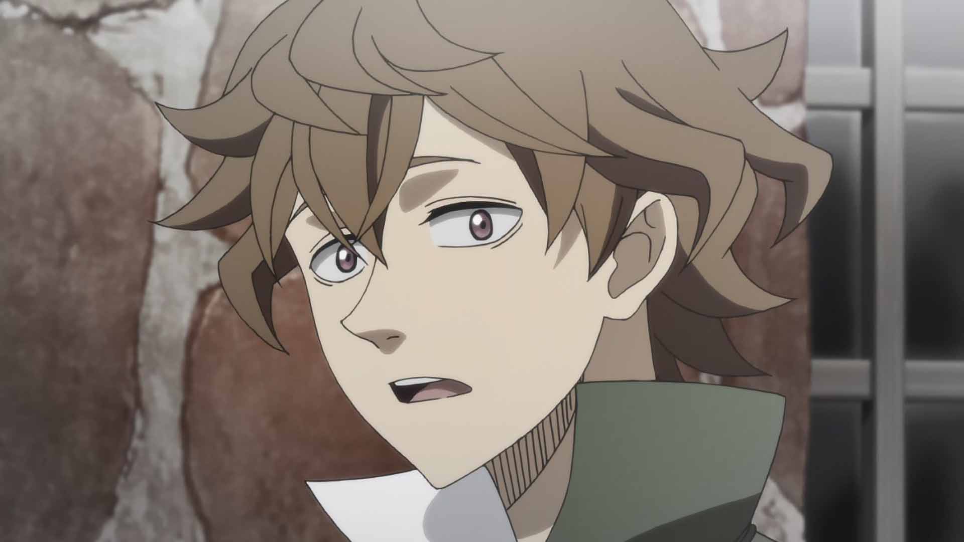 優等生の弟ＶＳ不出来の兄