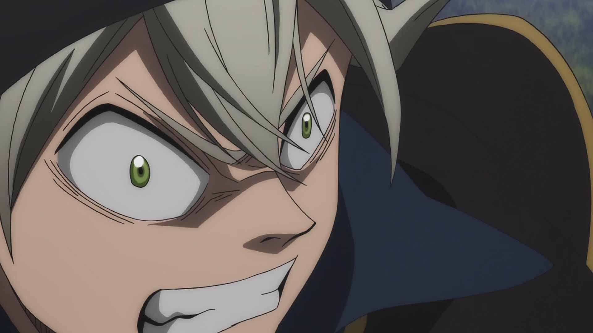 ある一人の男の生き方