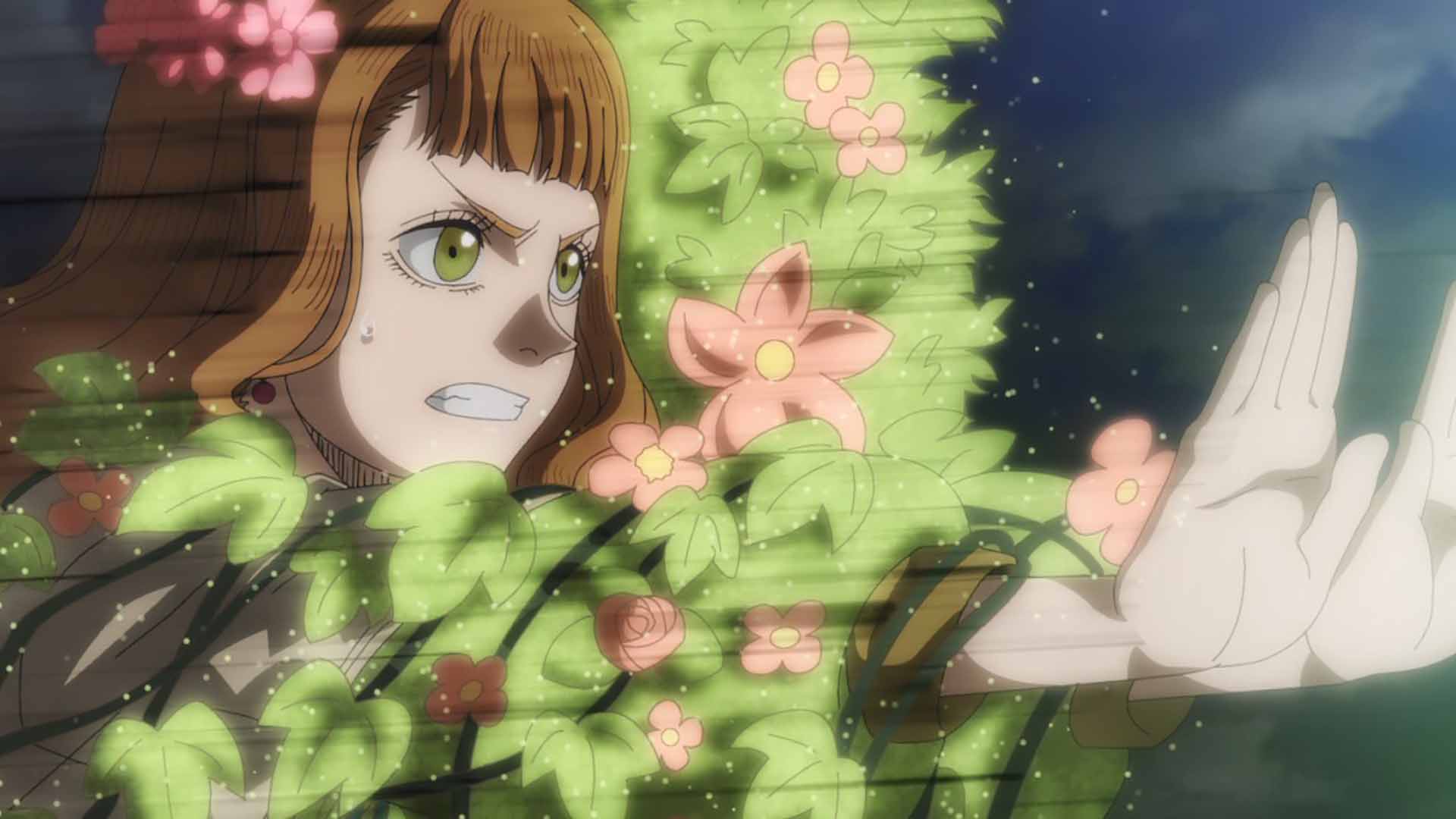 今、焼き付ける