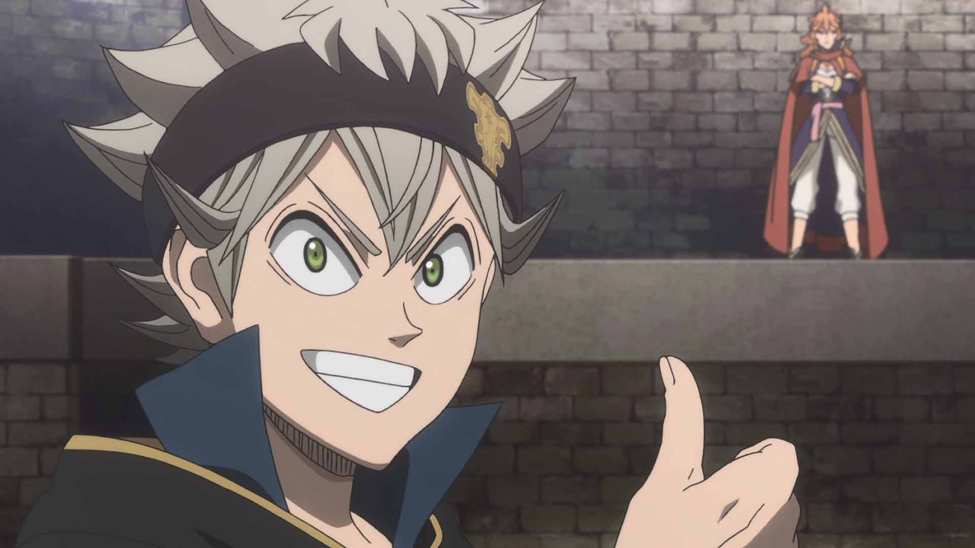 王撰騎士団（ロイヤルナイツ）結成