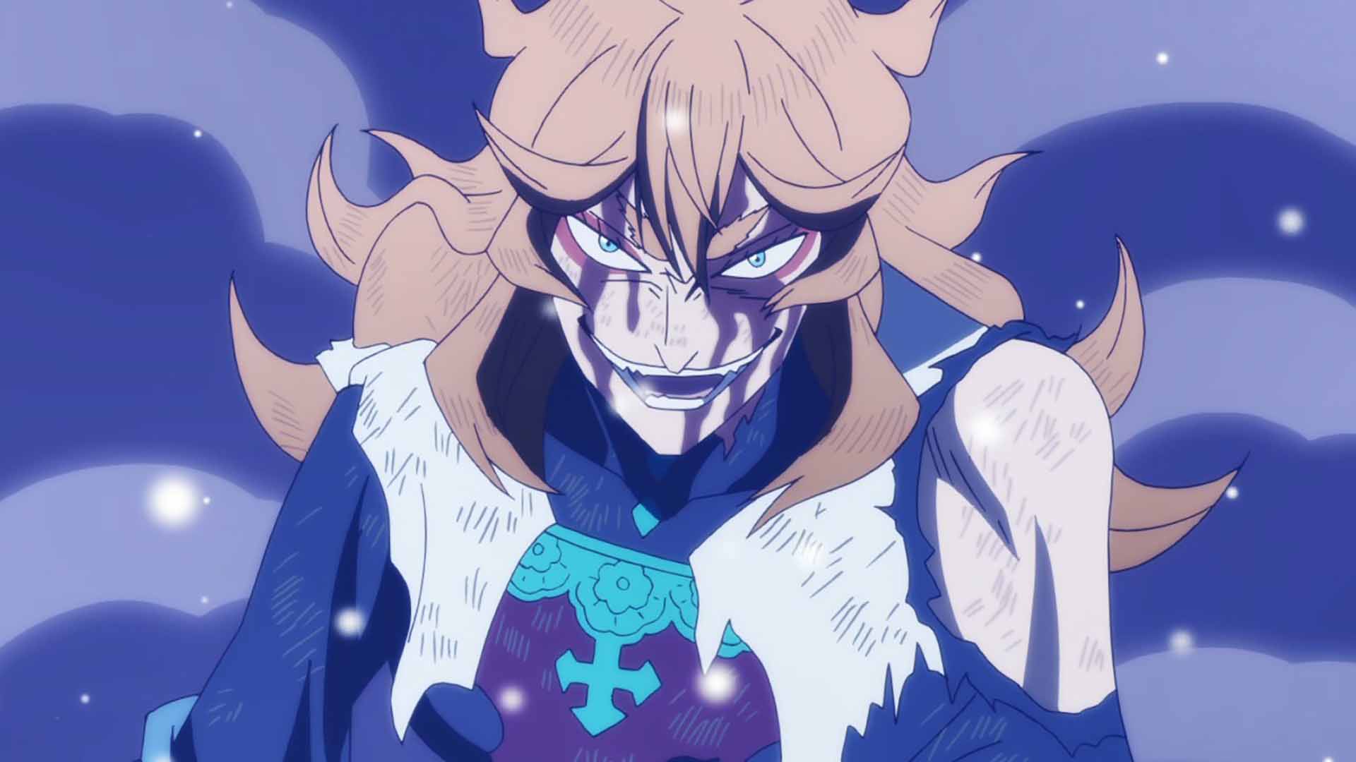 命懸けの生きる道