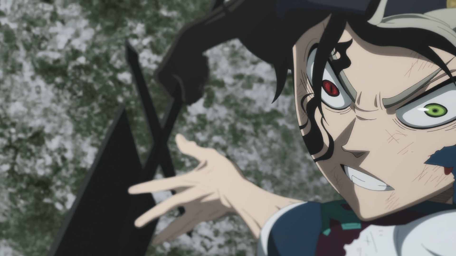 オマエには負けない