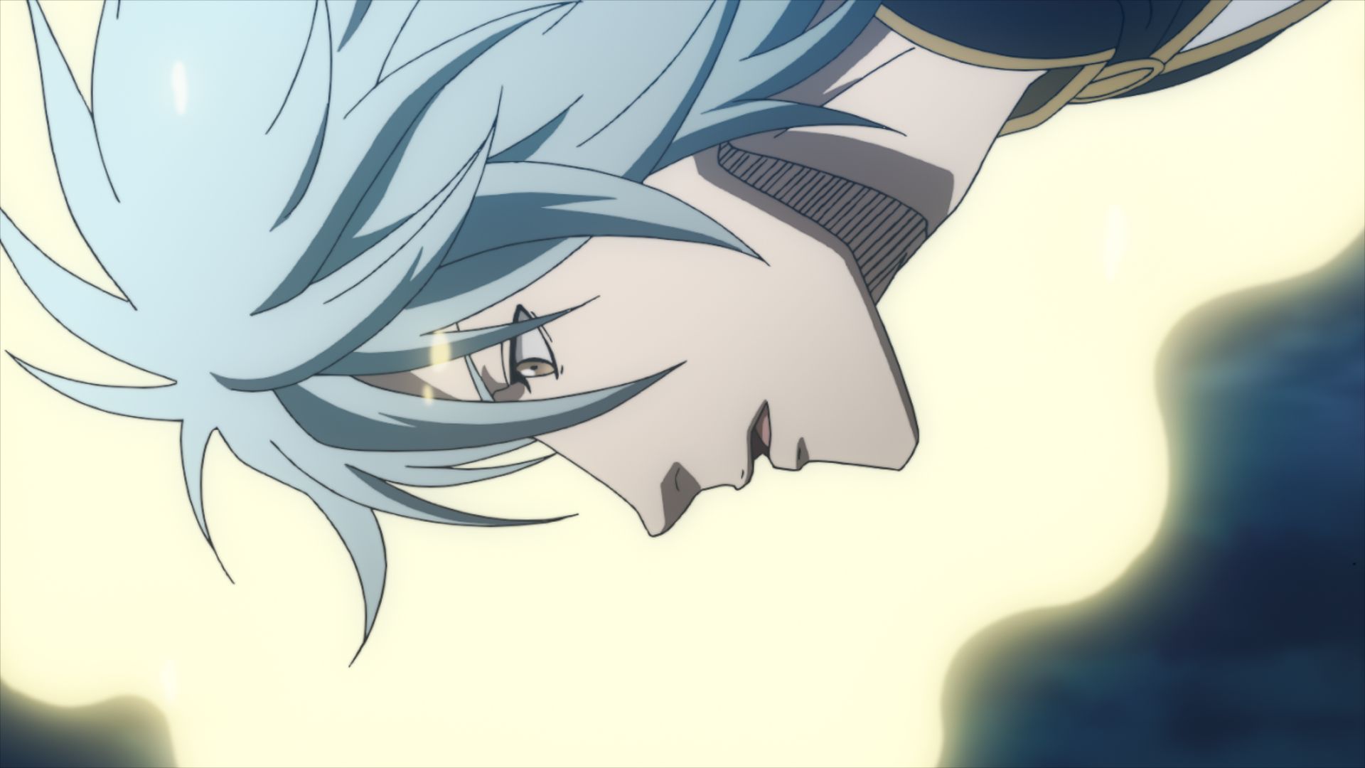 信じられる人間