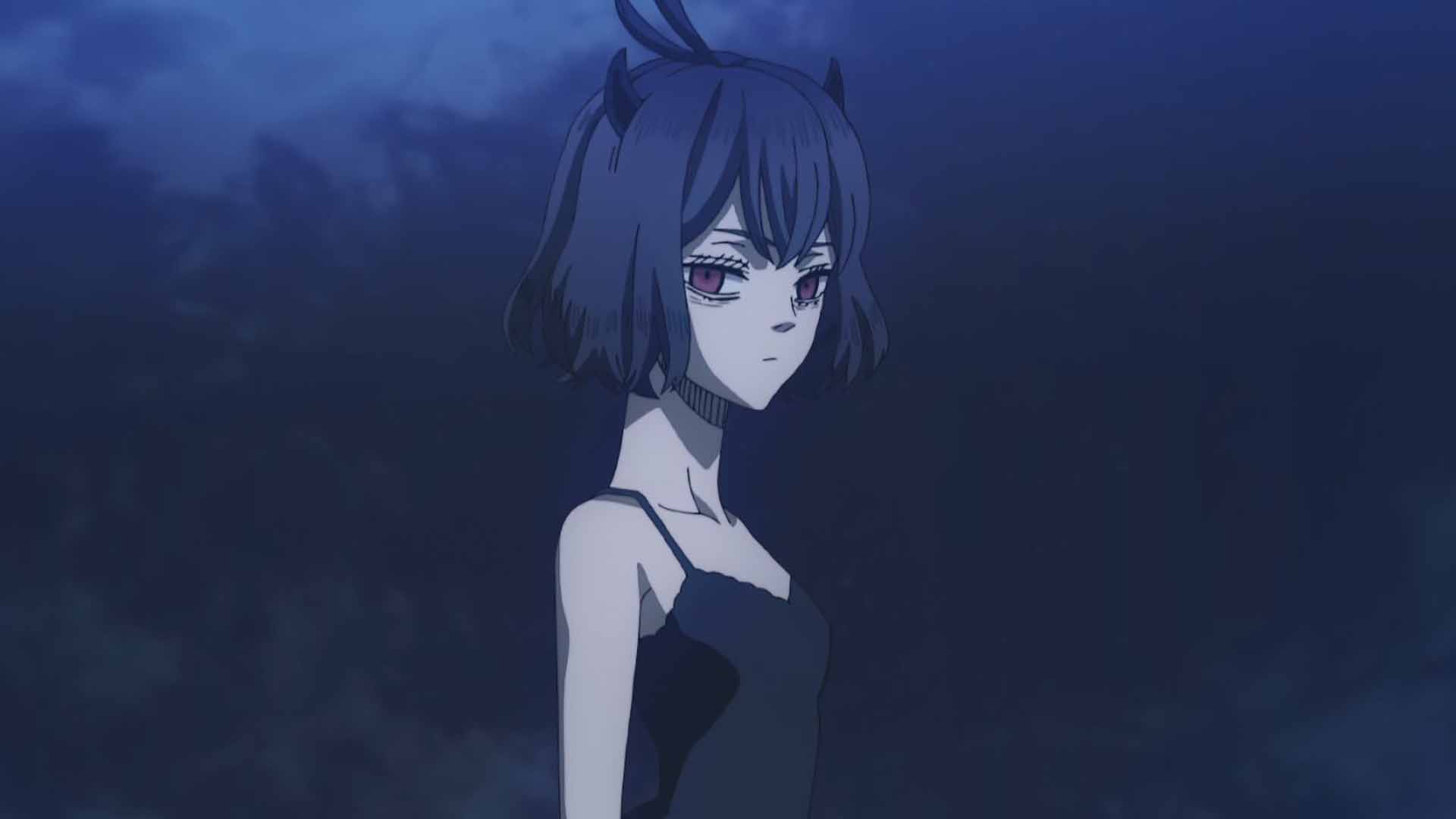 今　封を切る時