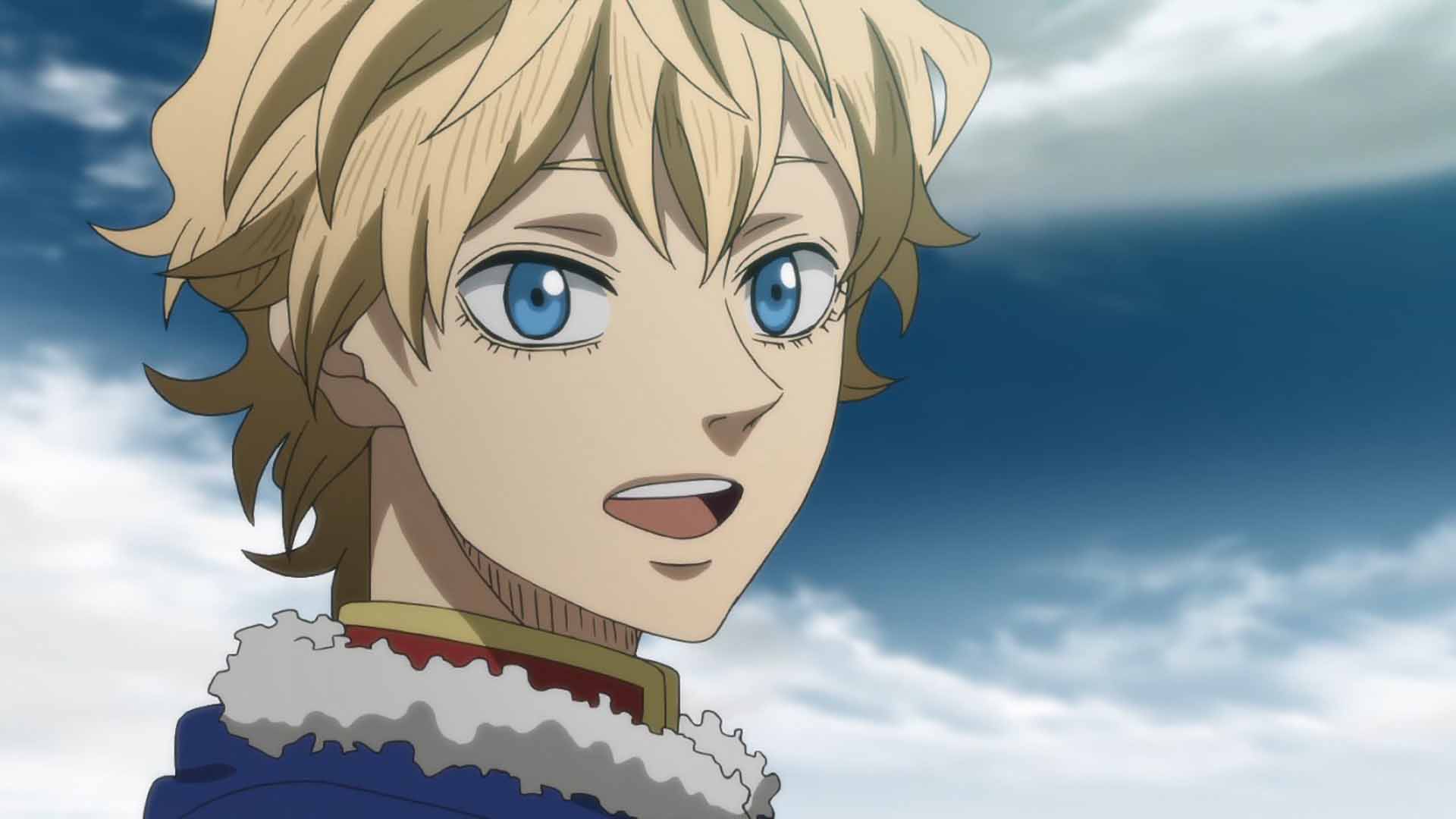 時空を超えた再会