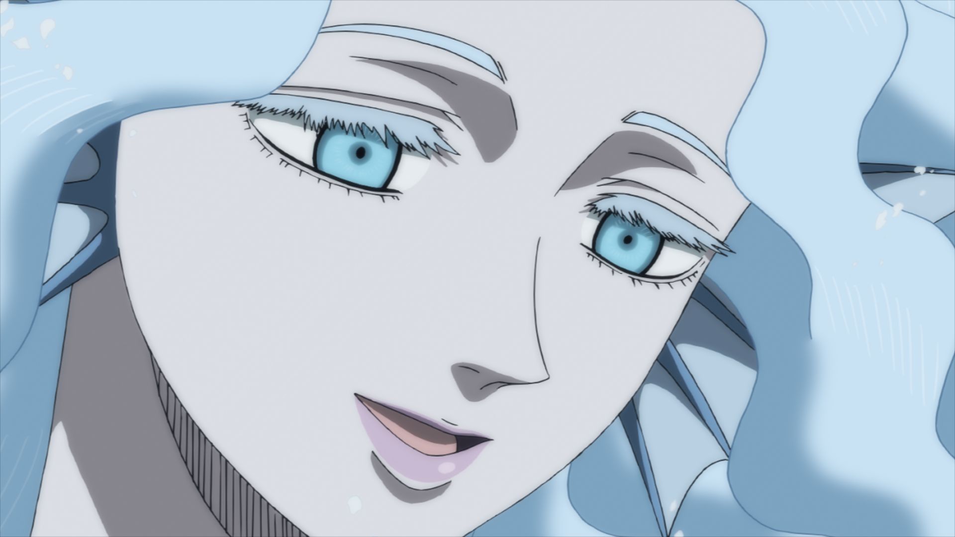 ハート王国へ！