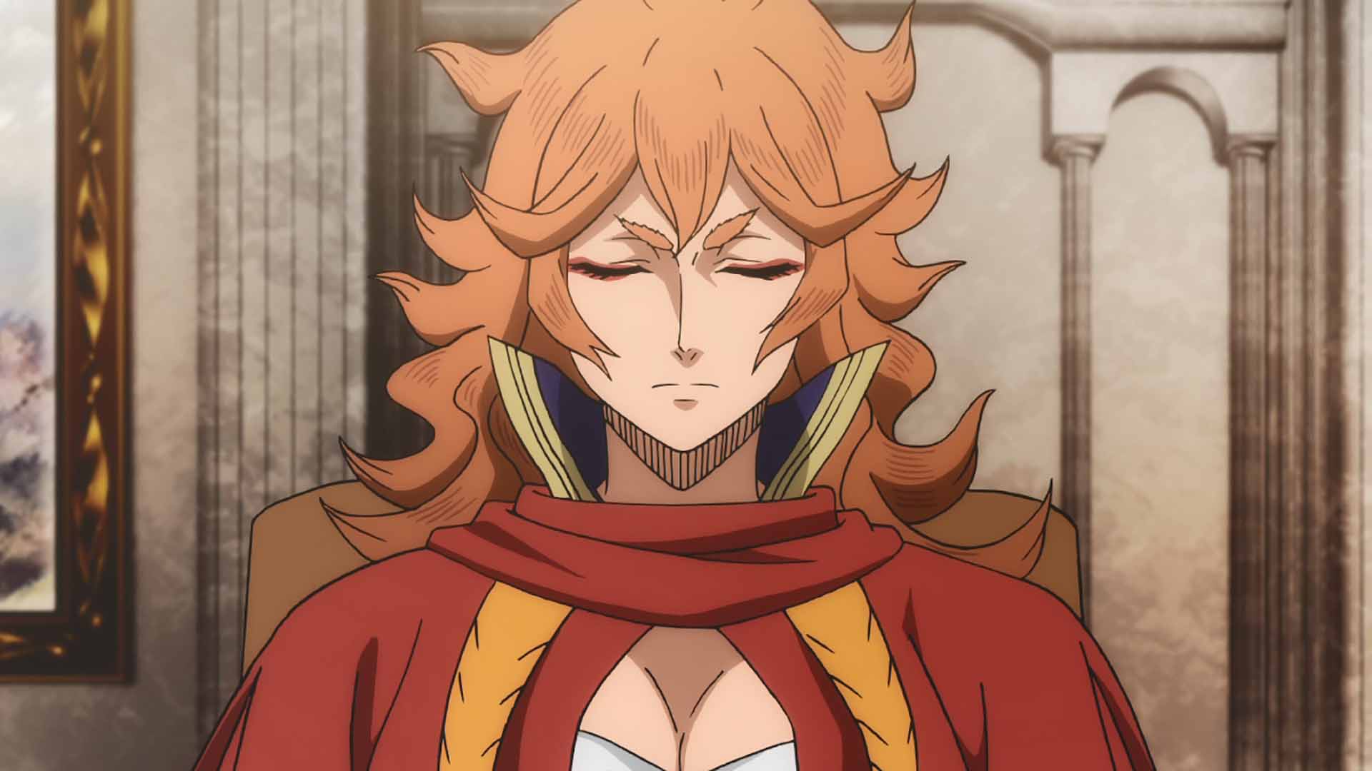 集められた者たち