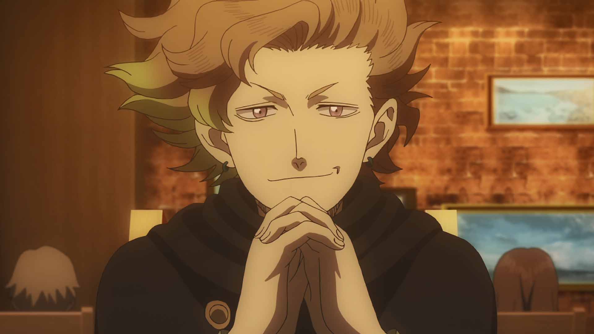 心に、心に、心に決めた人