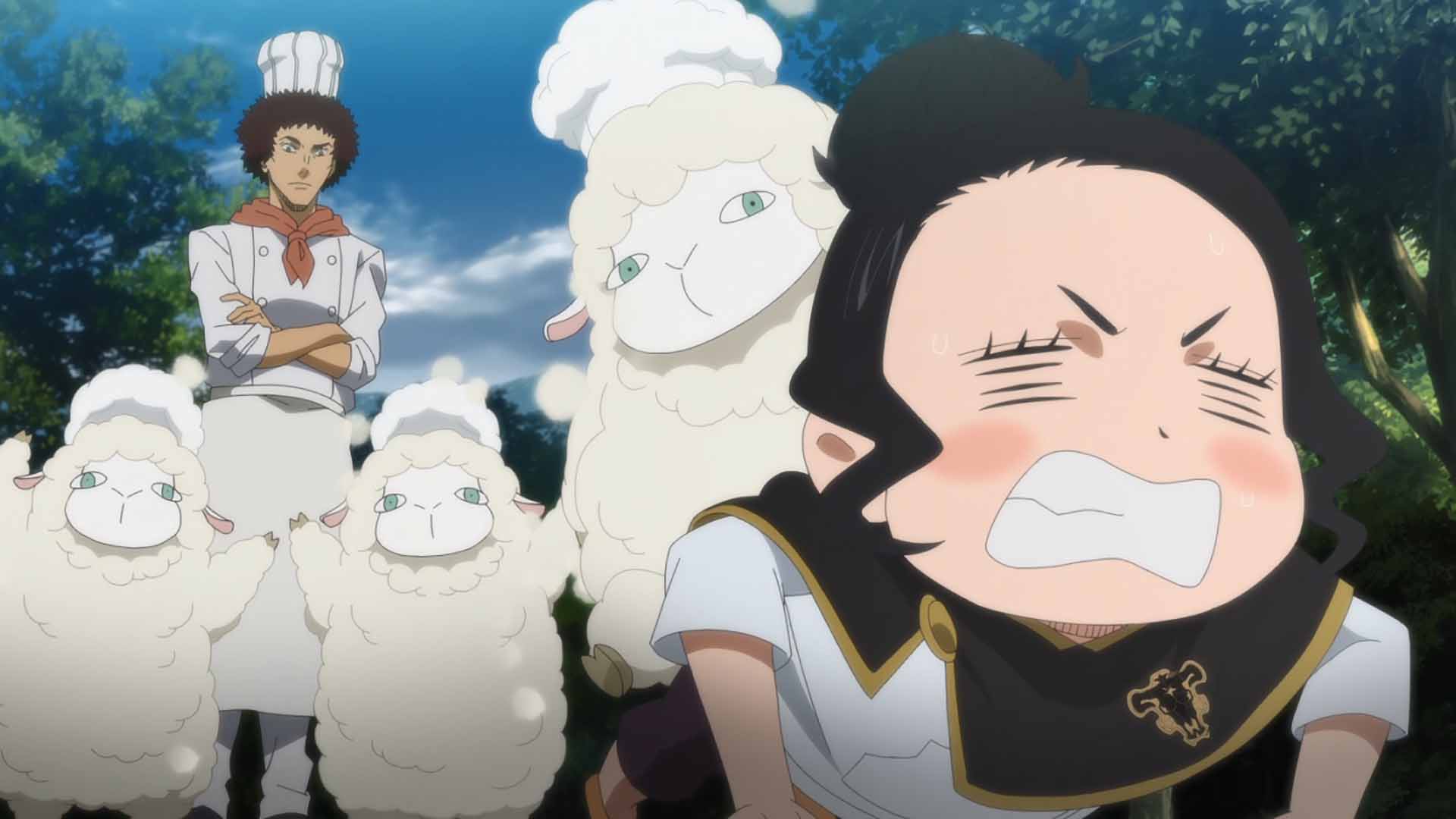 チャーミー百年の食欲とゴードン千年の孤独