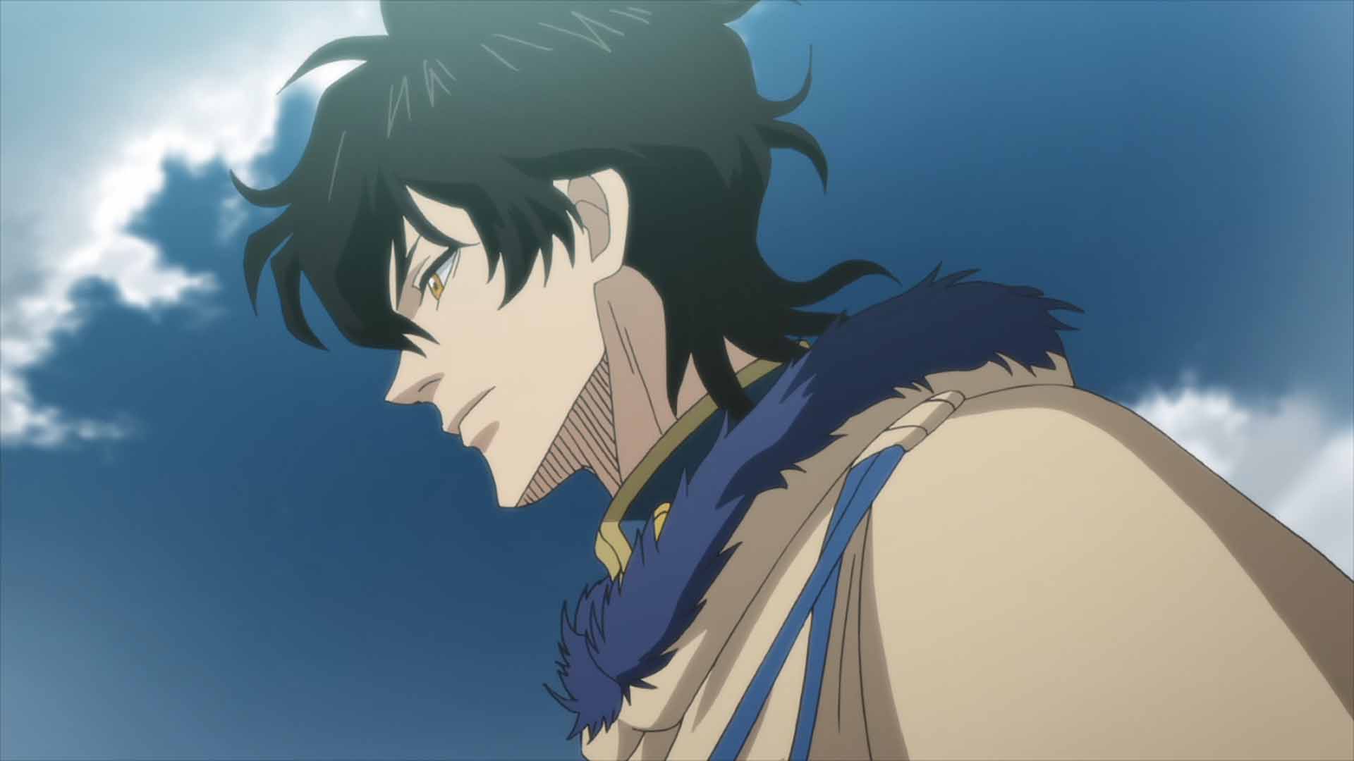 金色（こんじき）の家族