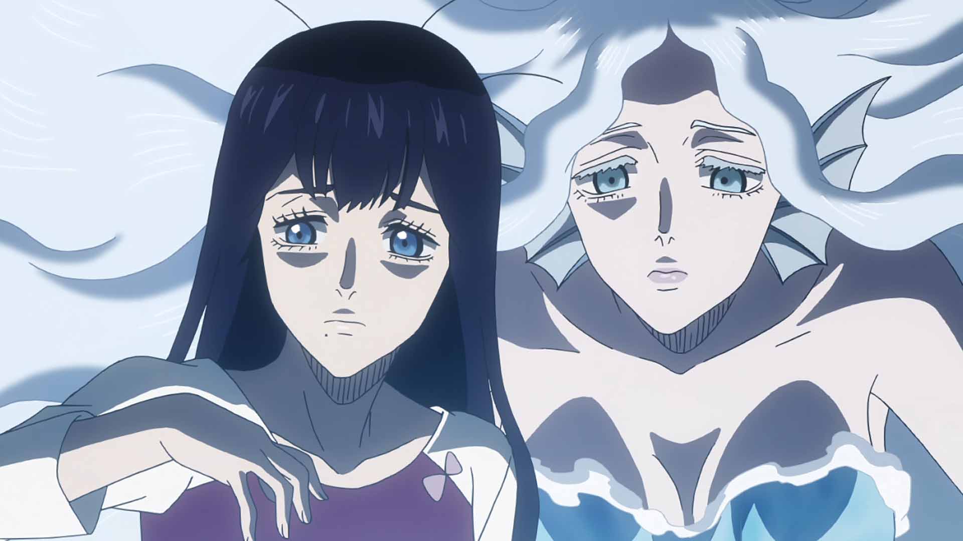 ふたつのさがしもの