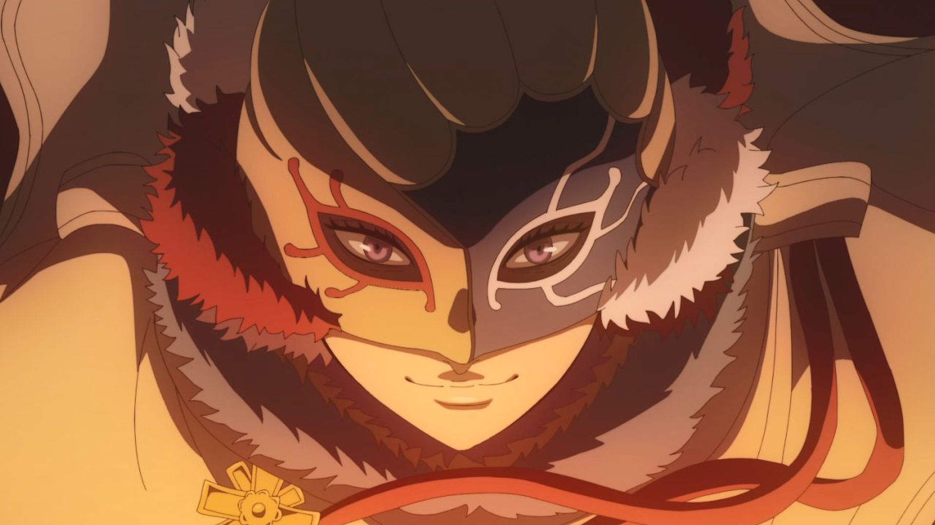 明日（あした）へ！