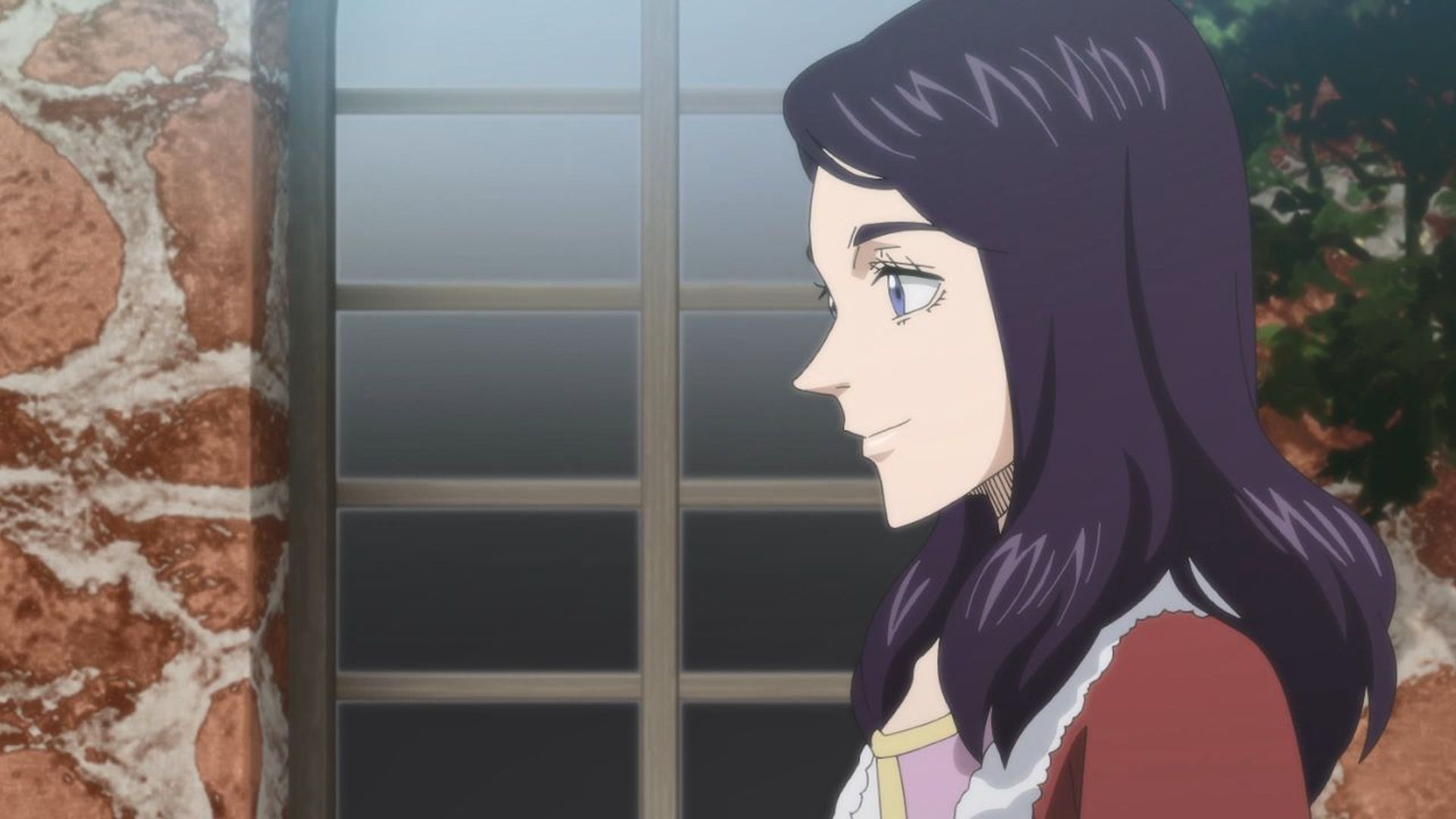 副団長ランギルス・ヴォード