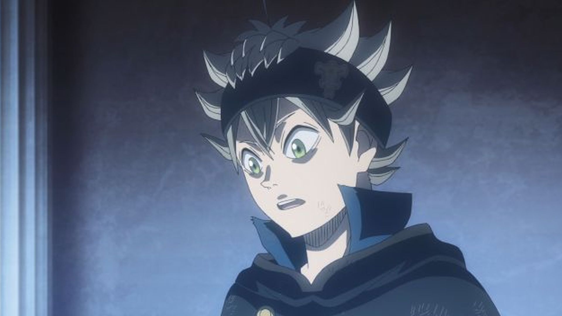 五つ葉のクローバー