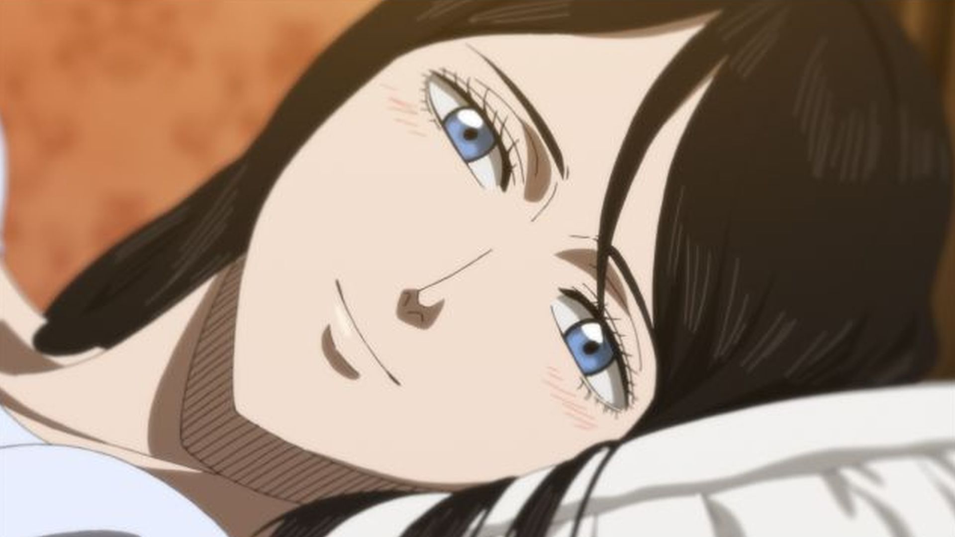 スペード王国の使者