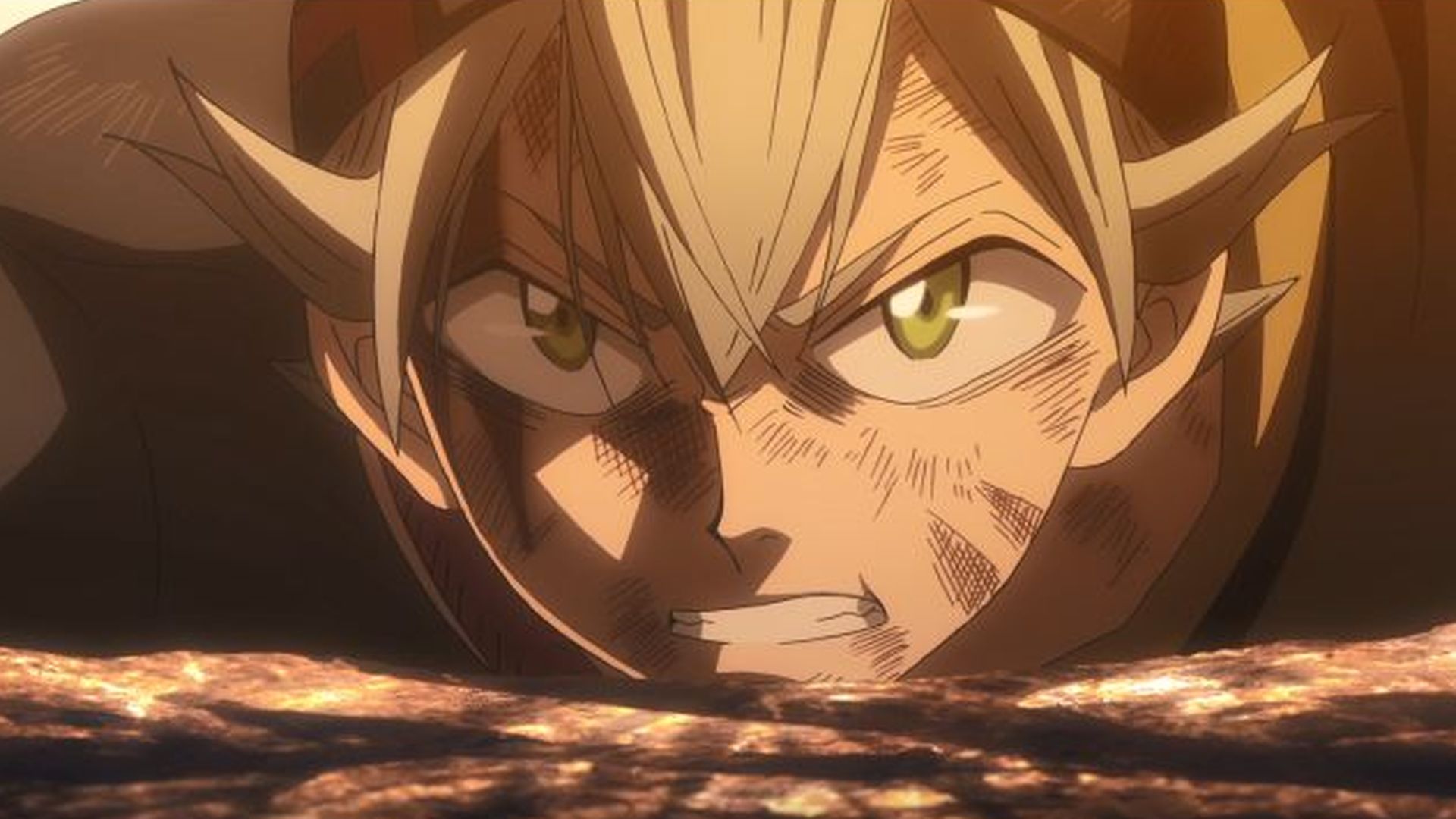 戦場 ハート王国