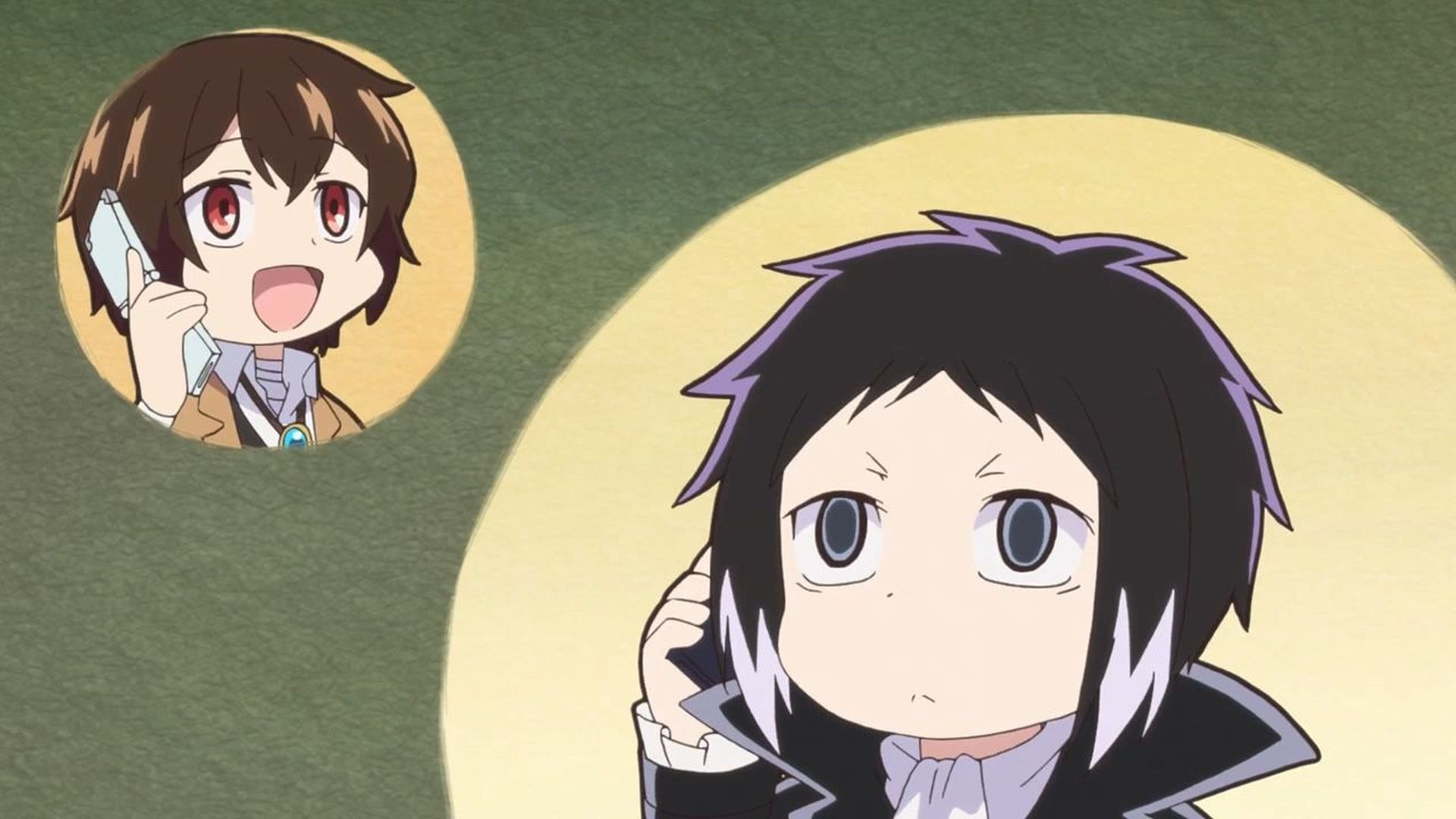 04 第4わん！