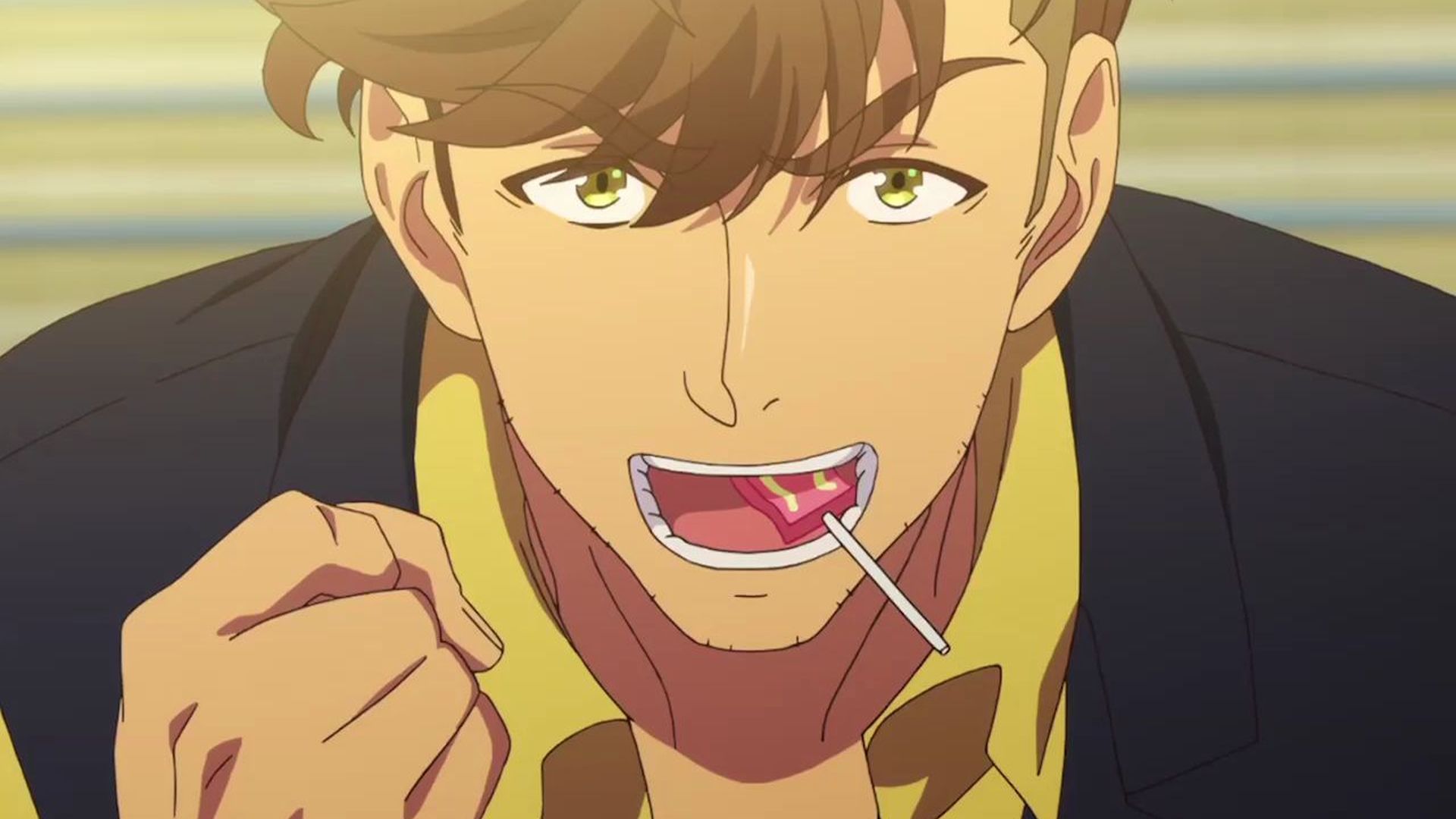 第10R 何度負けても