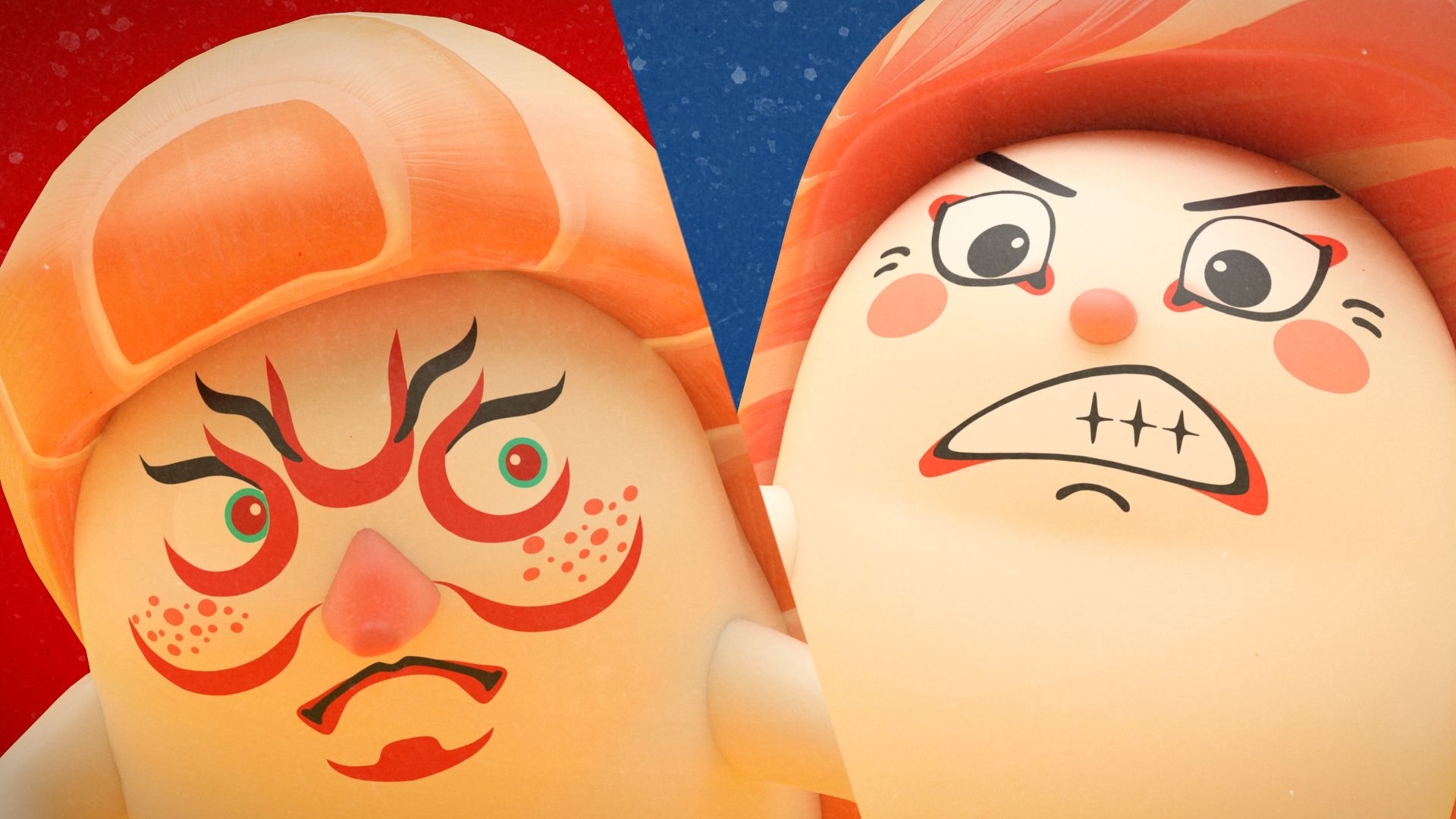 21番 あぶれ サーモンざくら！