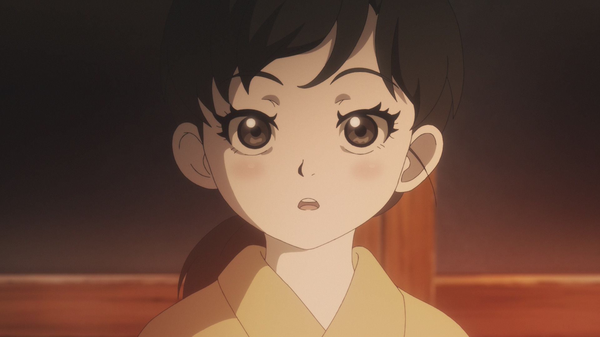 機密事項〇三三キンコバン