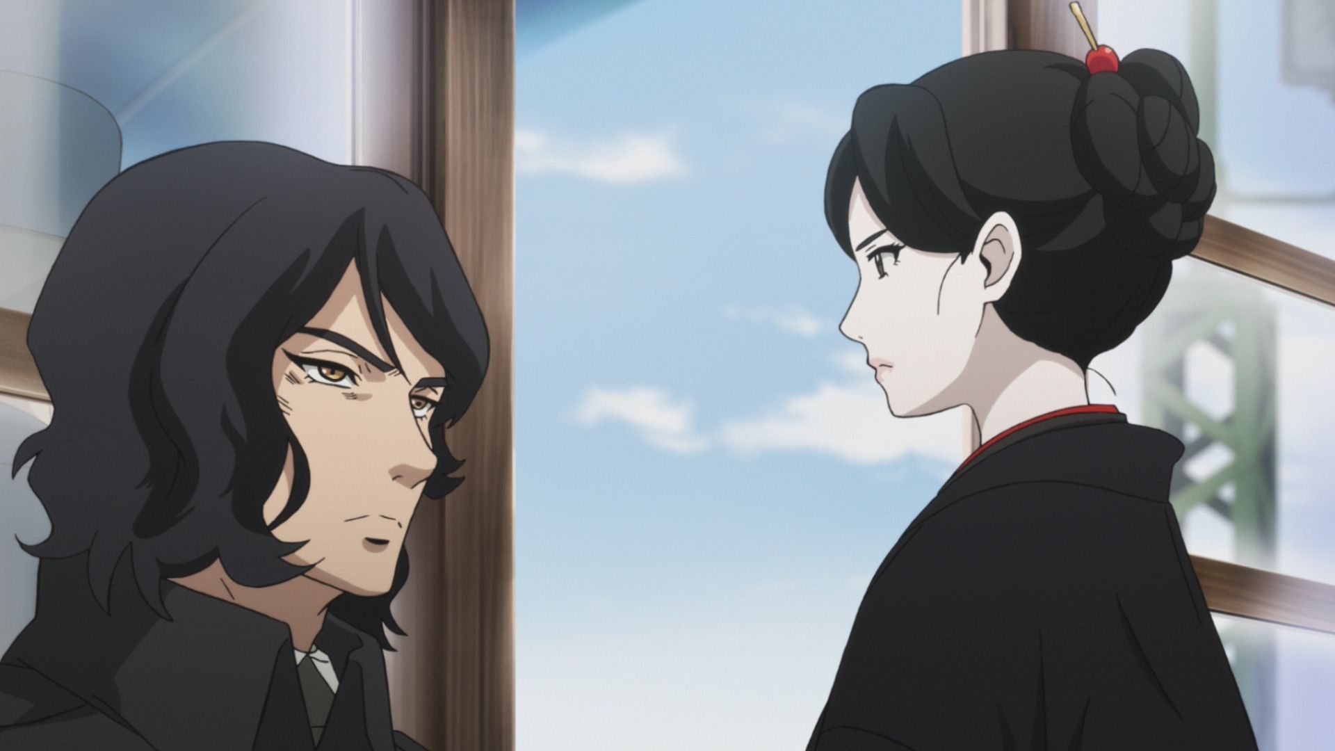 機密事項六二〇カムナガラ