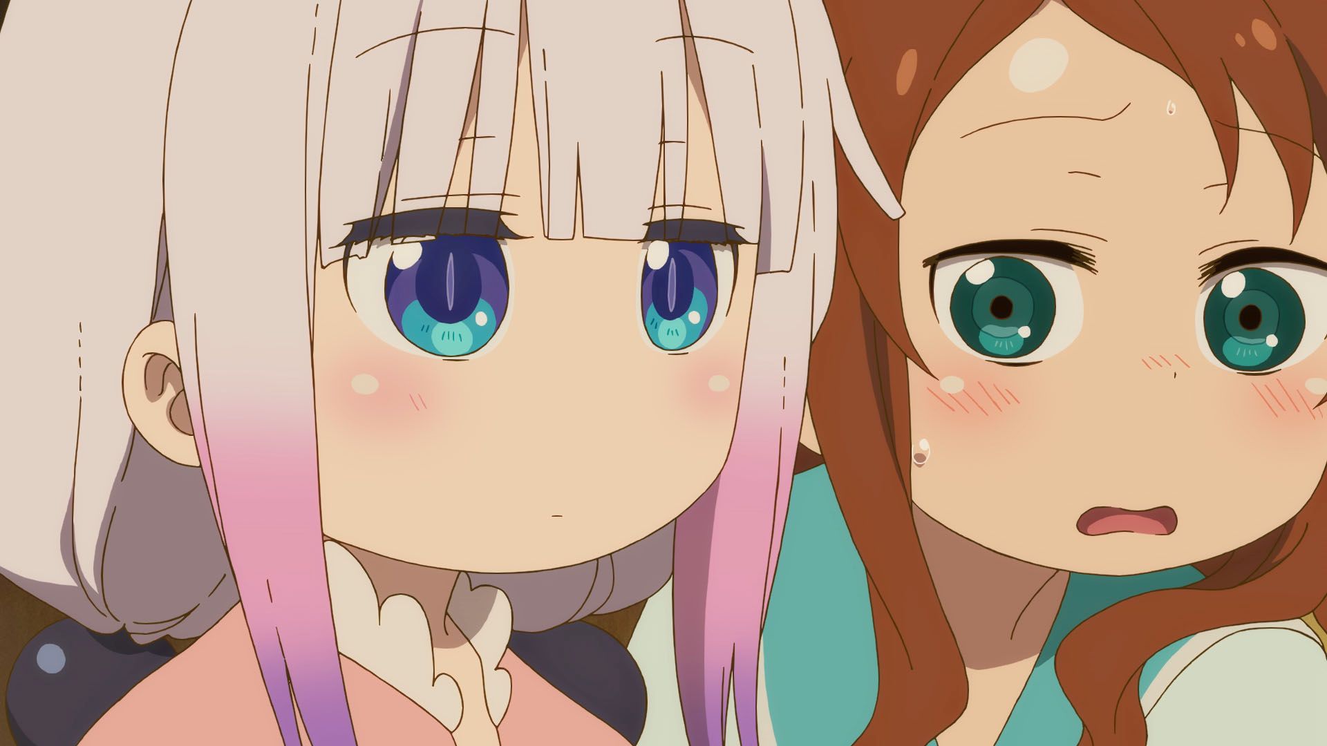 第7話 一般常識（みんなずれてます）