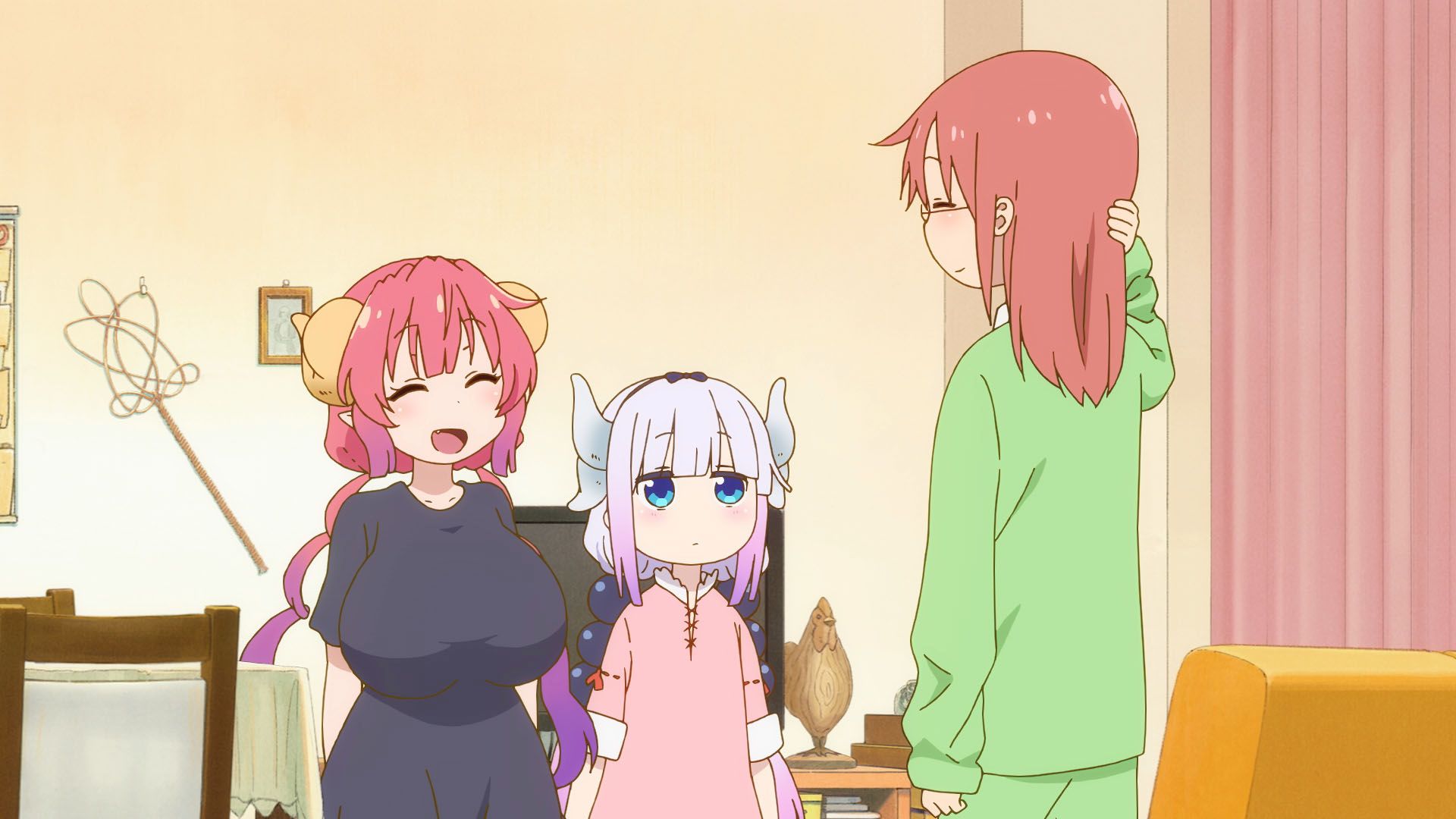 第8話 世界に一つだけの（好きな言葉を続けてください）