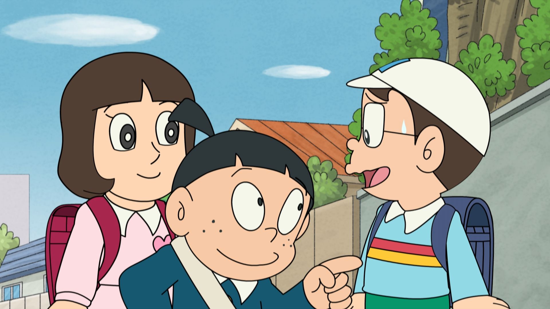 ケンイチ氏は天才手品師でござるの巻