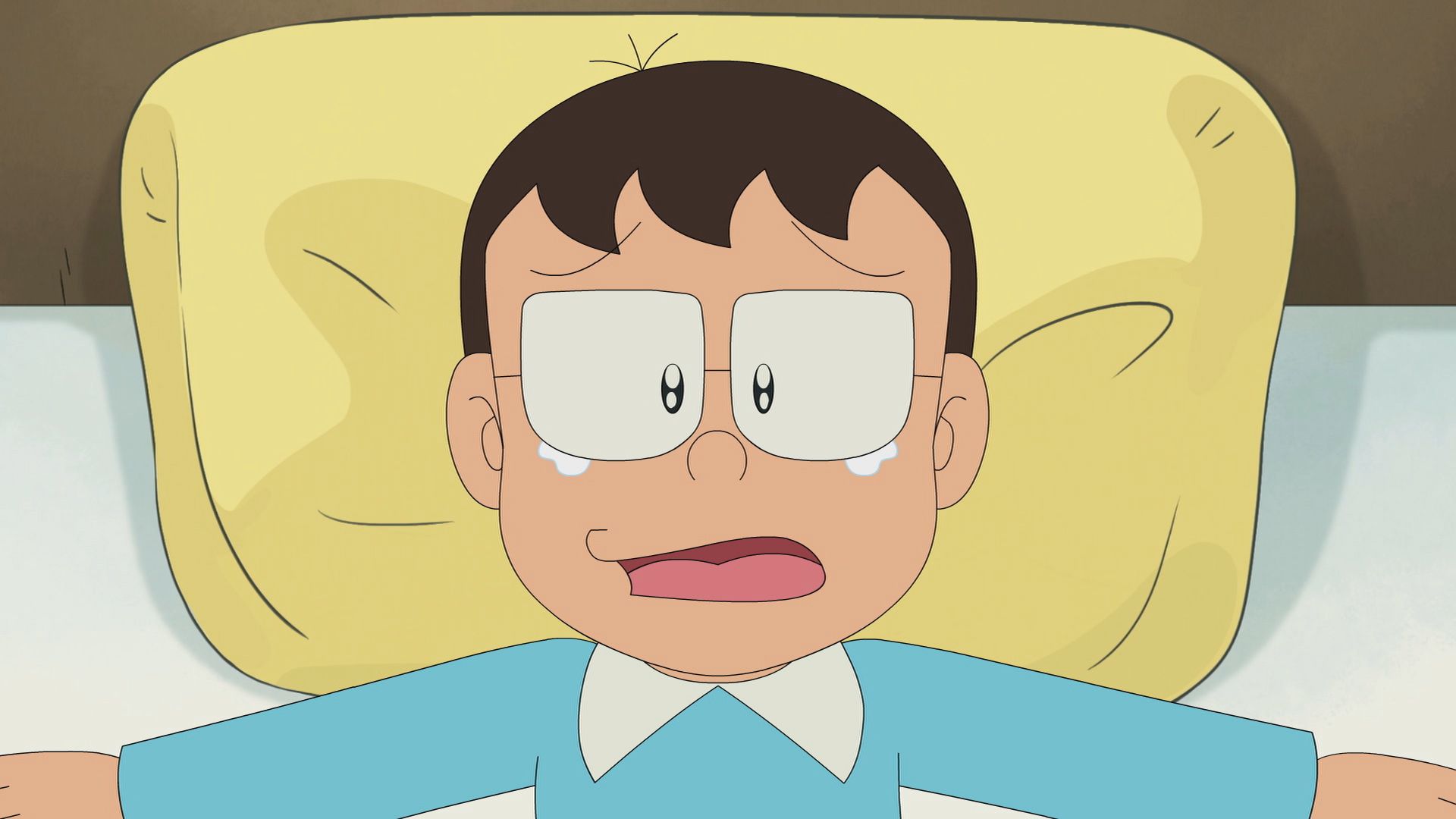 全力！宅配ピザリレーでござるの巻