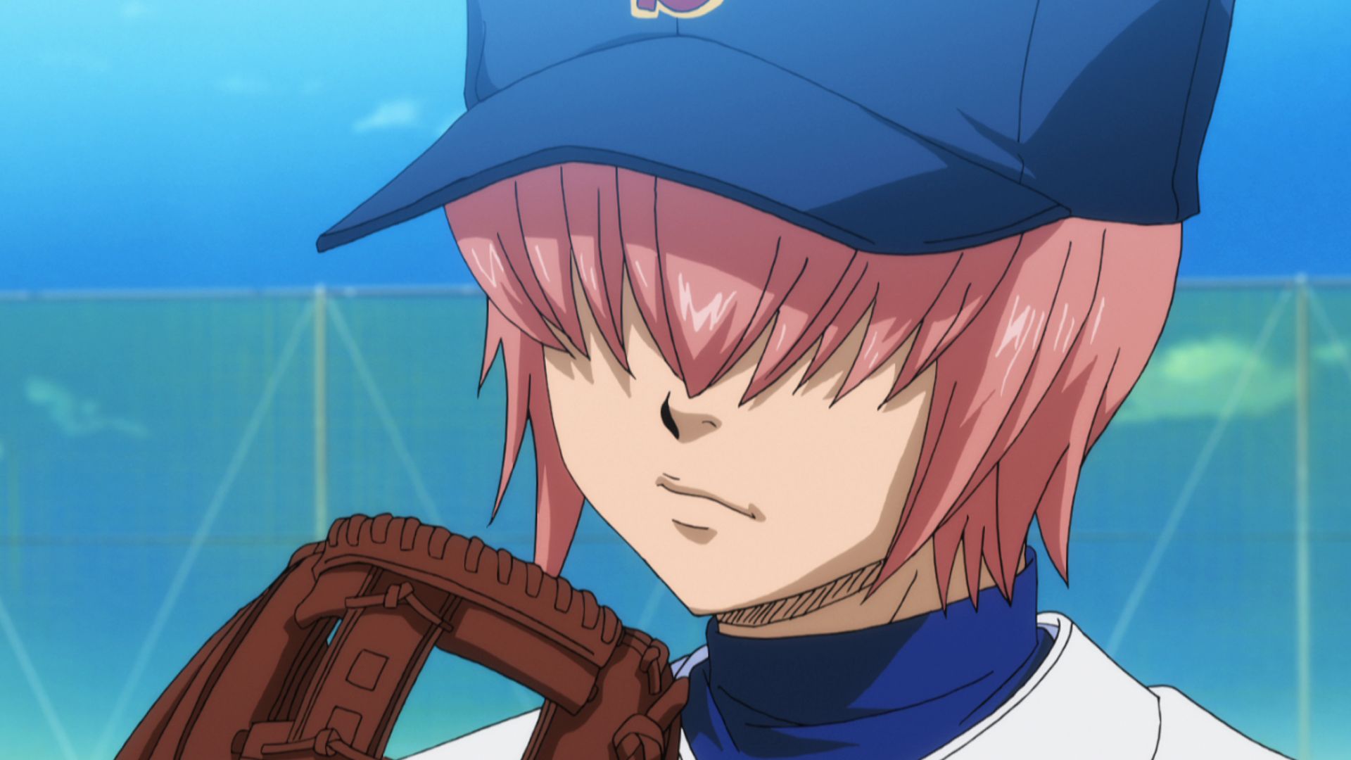 悔しさ、胸に刻んで