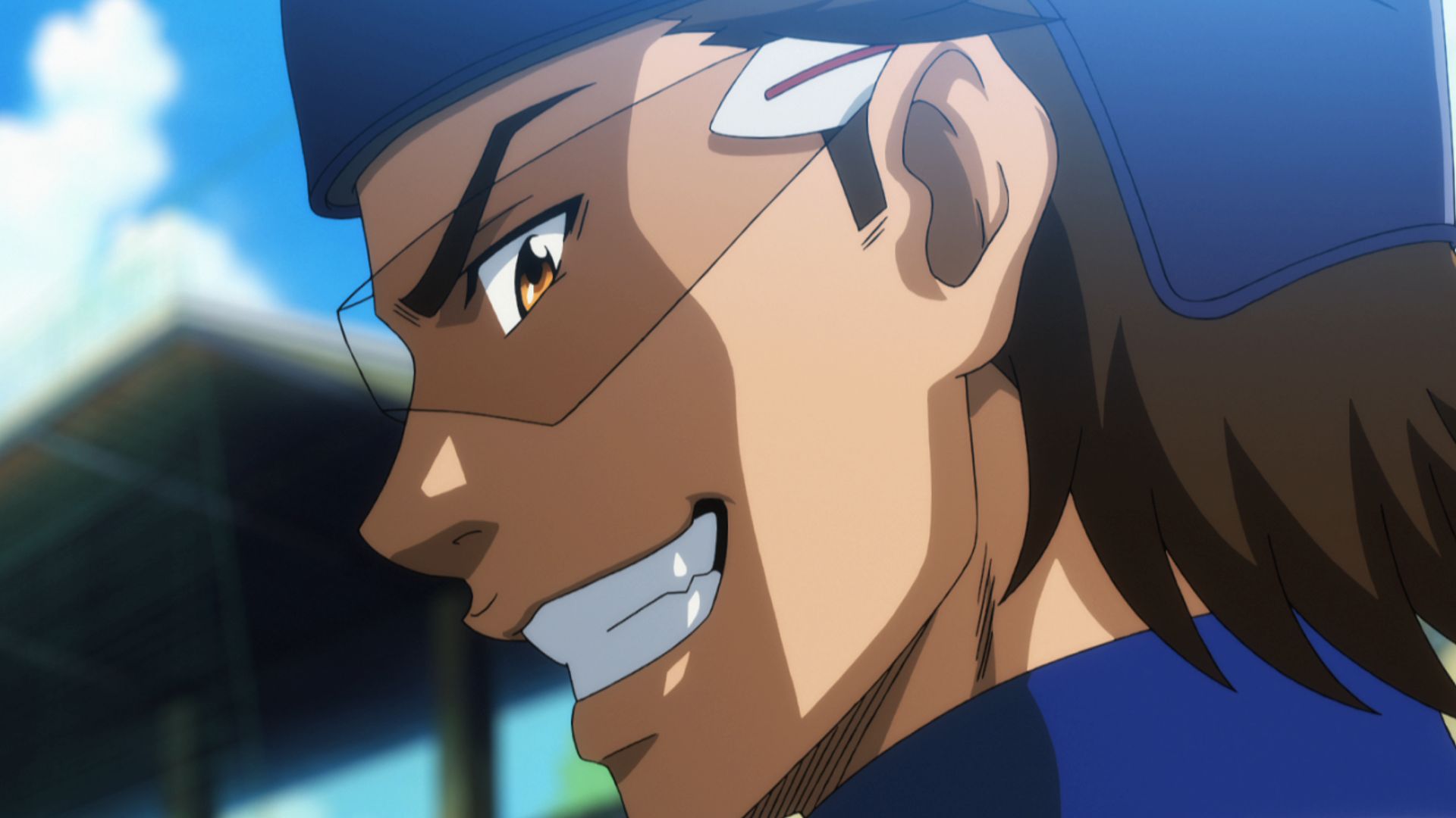 アピールタイム