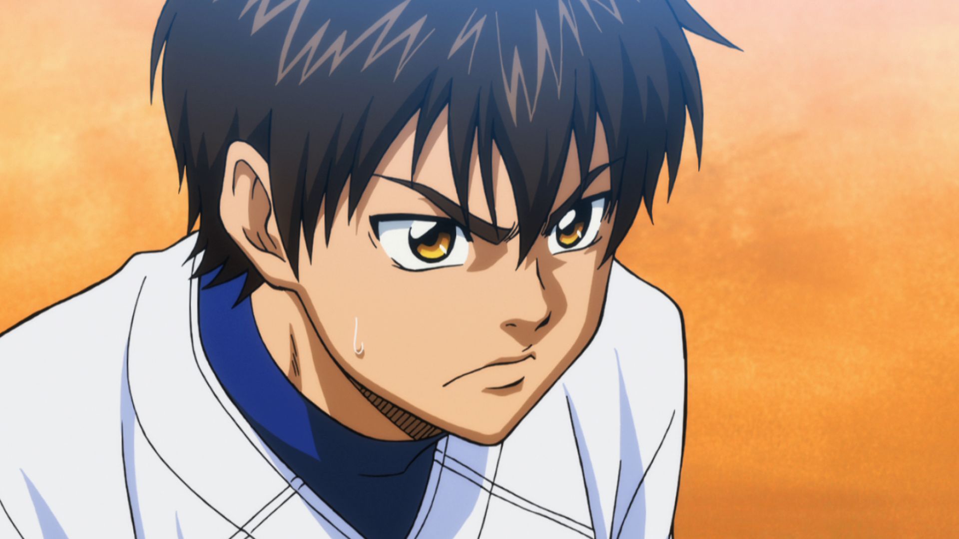 公式戦デビュー