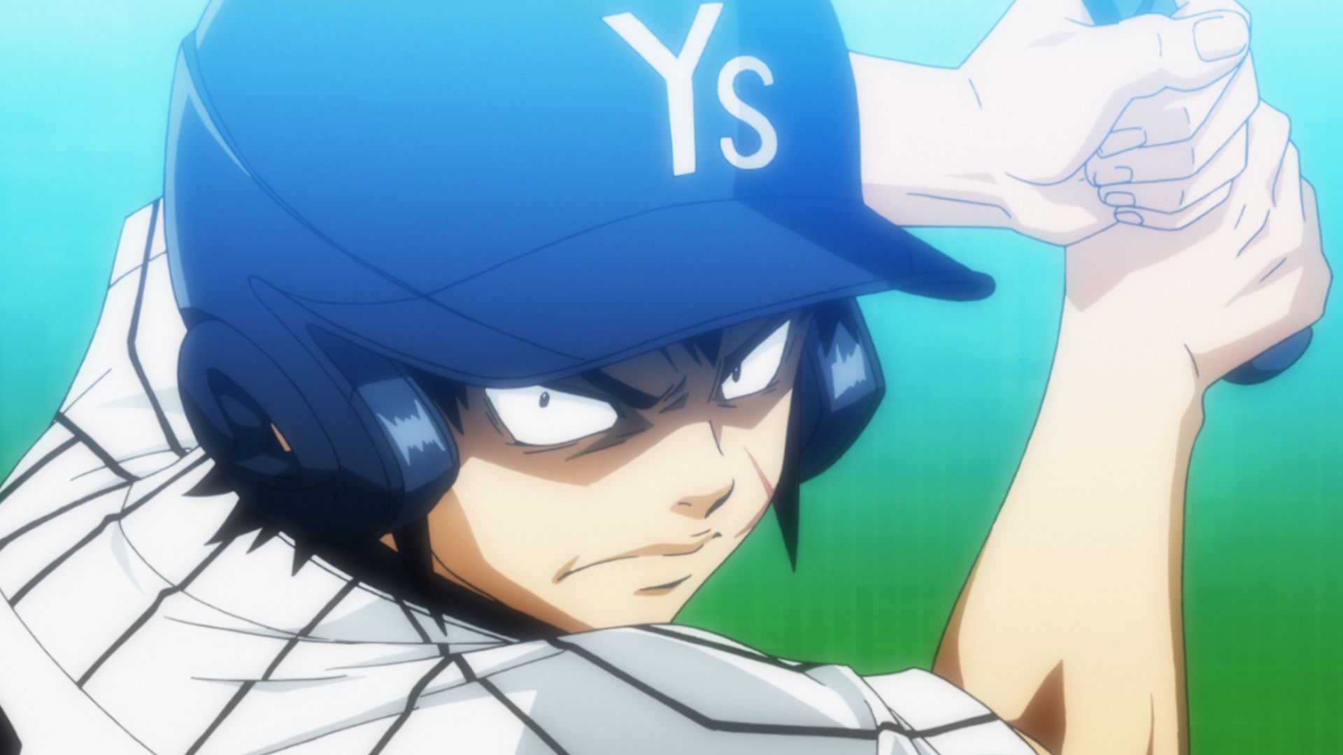 ウィニングショット