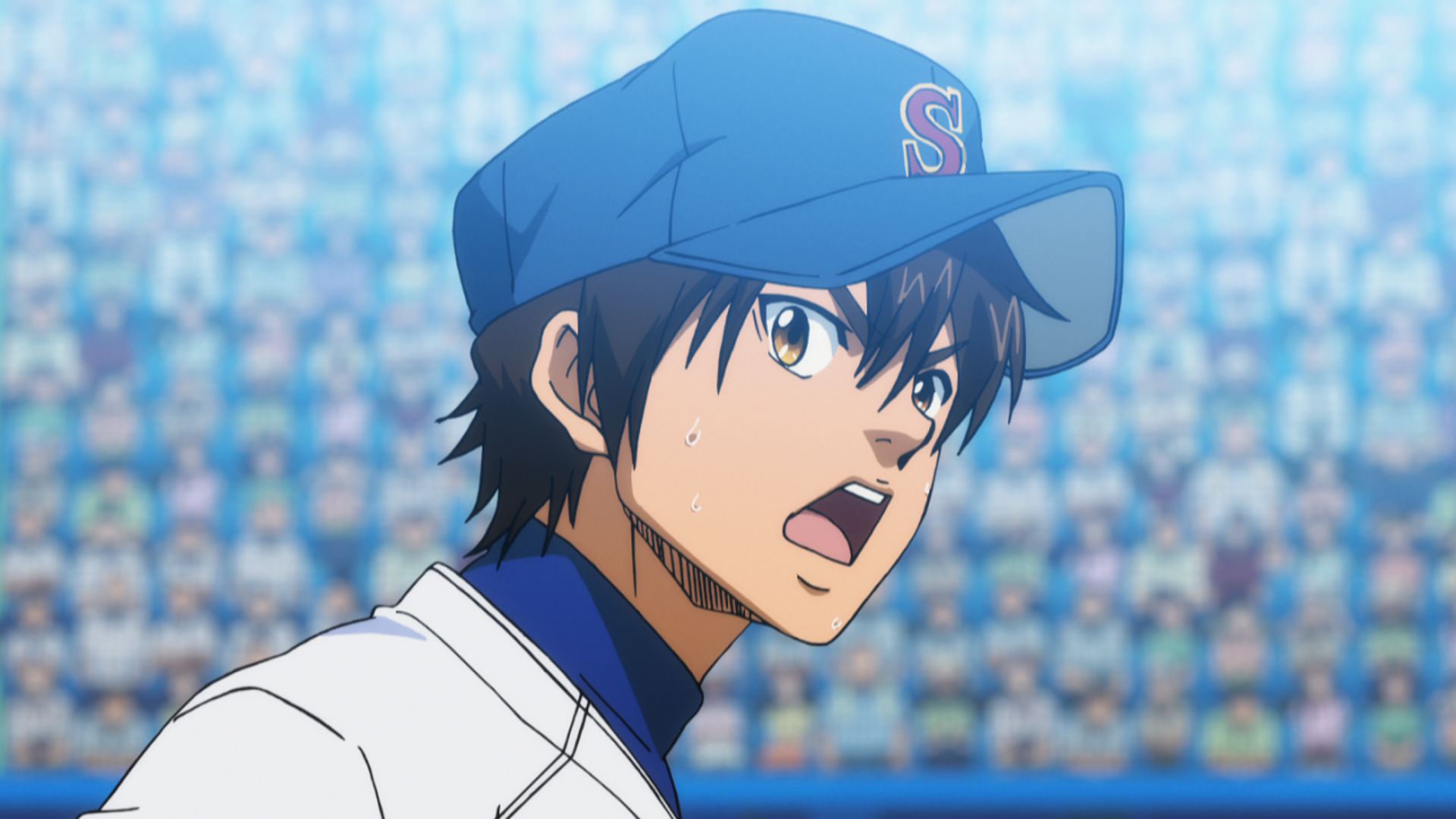 怖いもの知らず