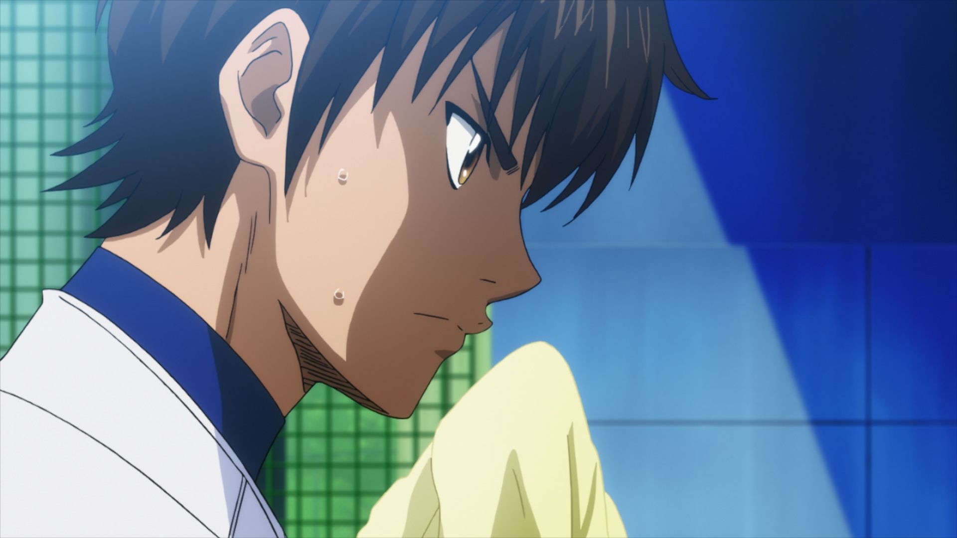 確かめたいもの