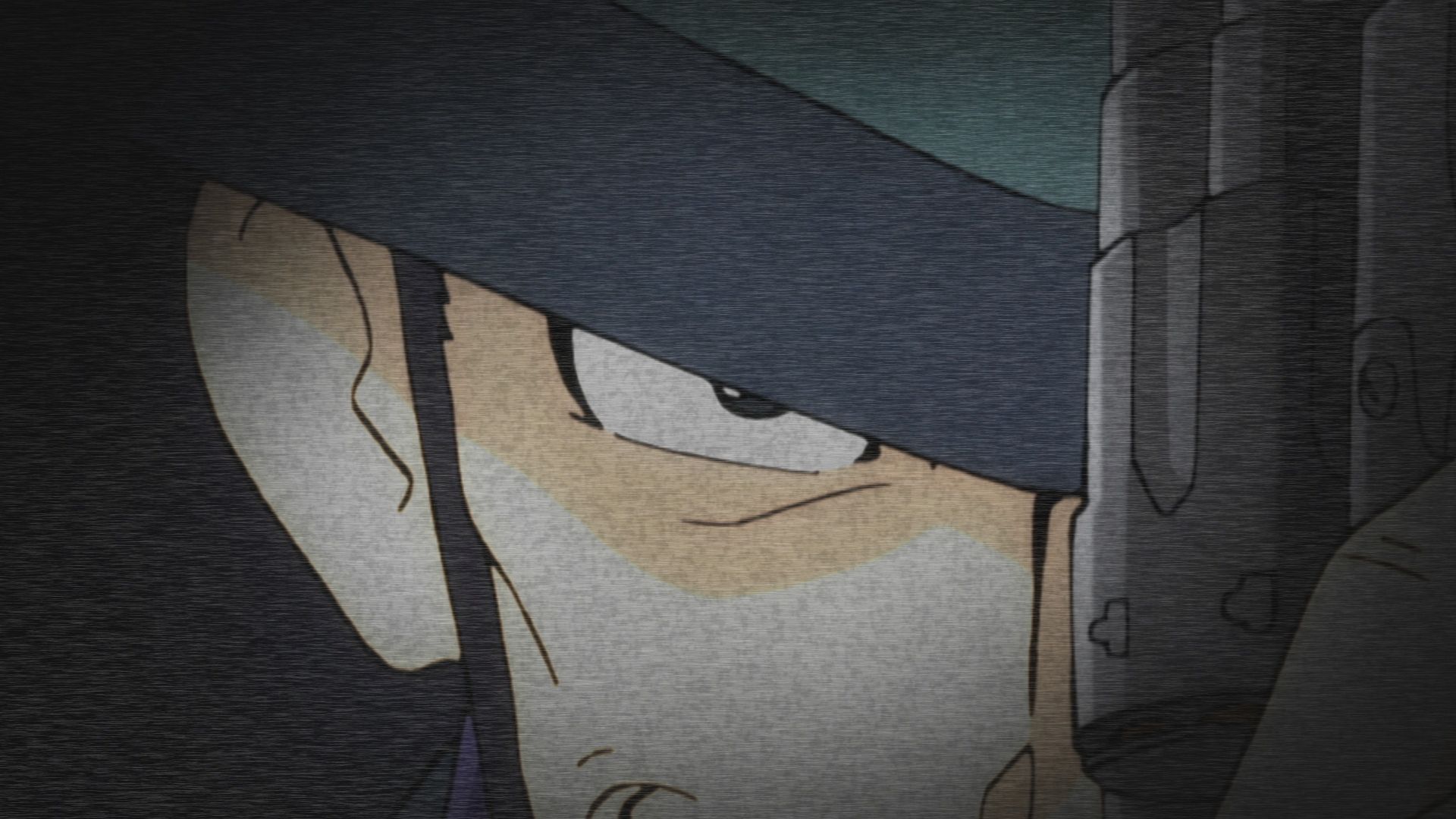 EPISODE 0 ―時代―