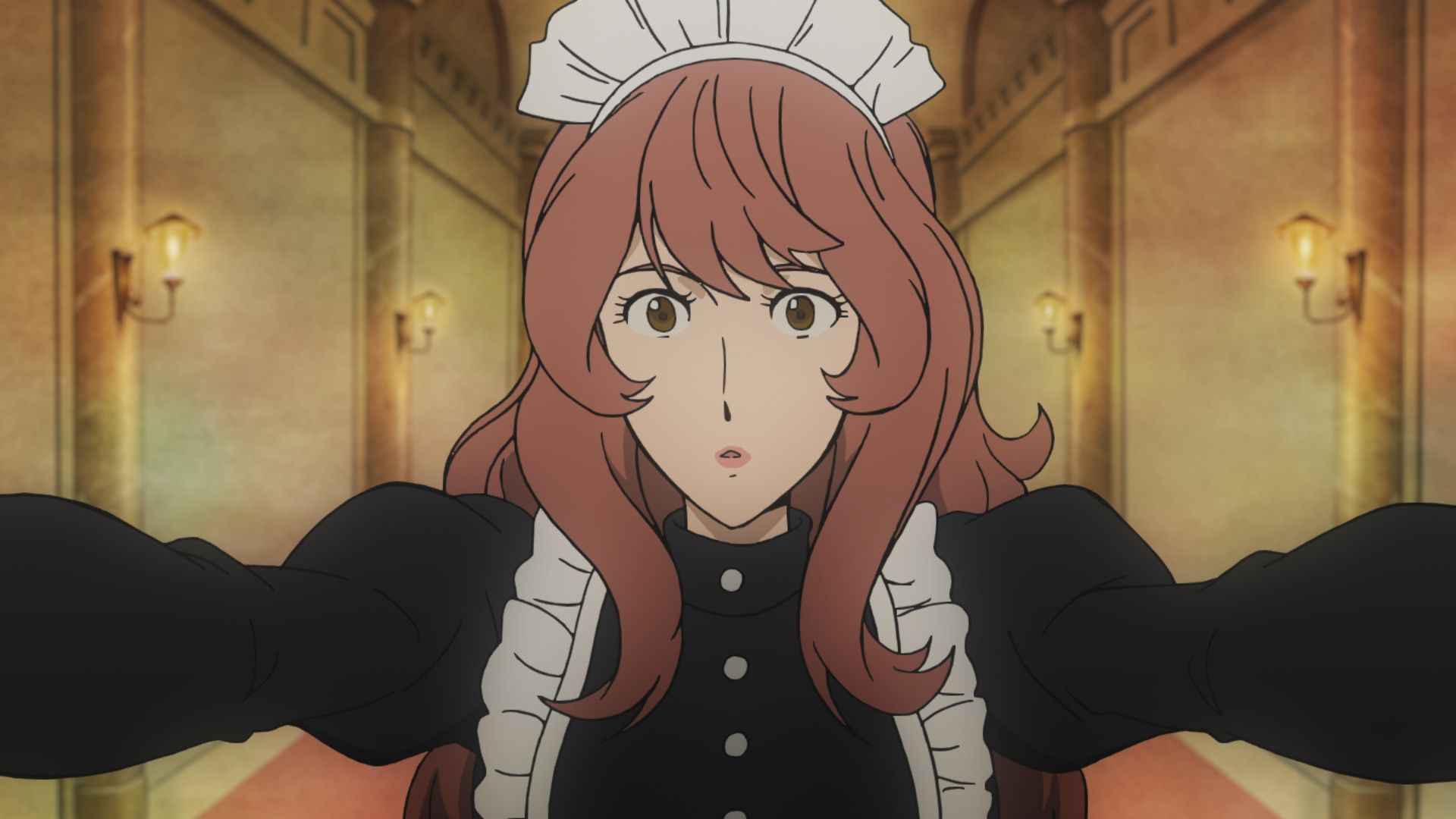 大陸横断鉄道（嘘）の冒険