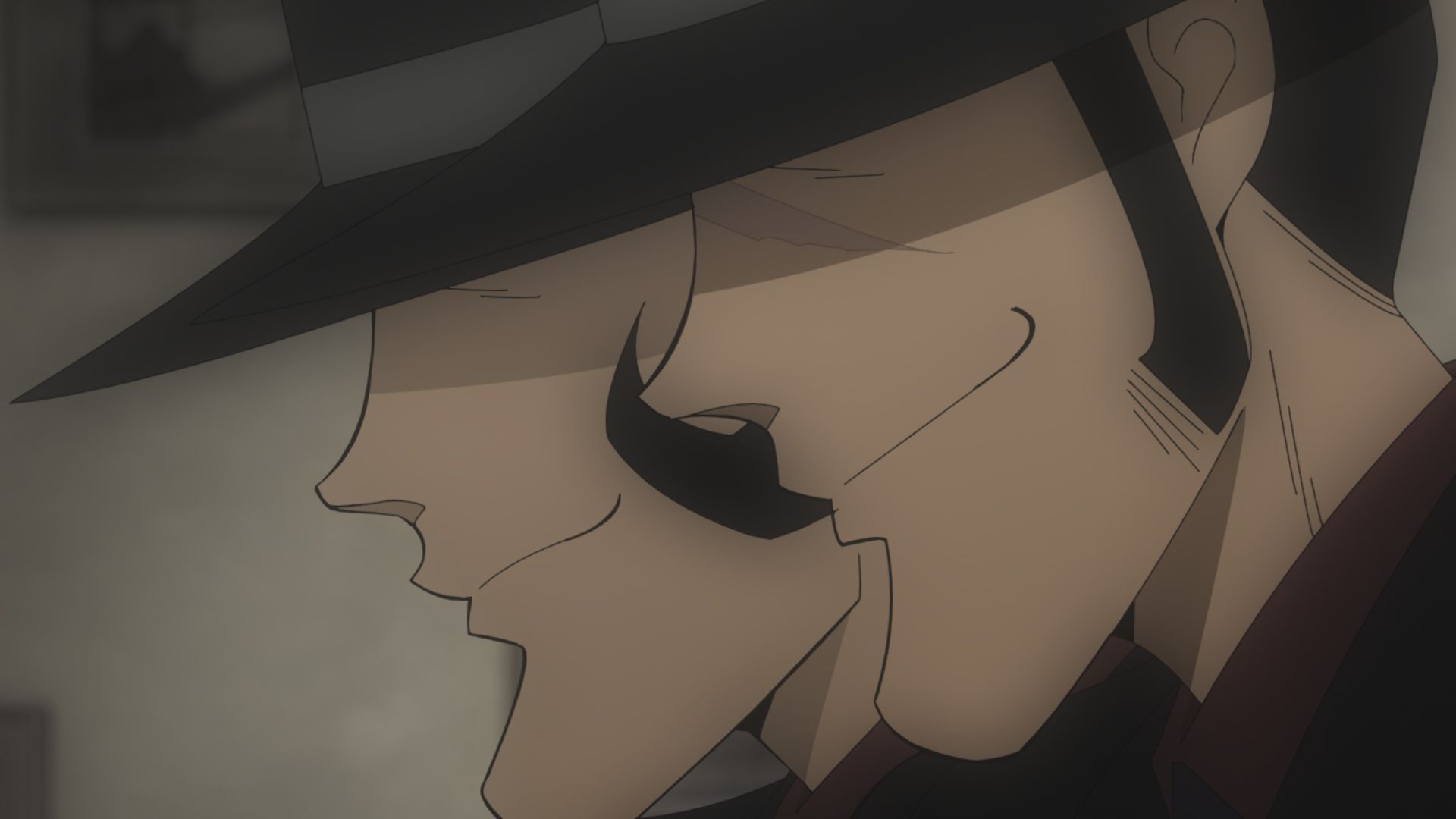 ダイナーの殺し屋たち