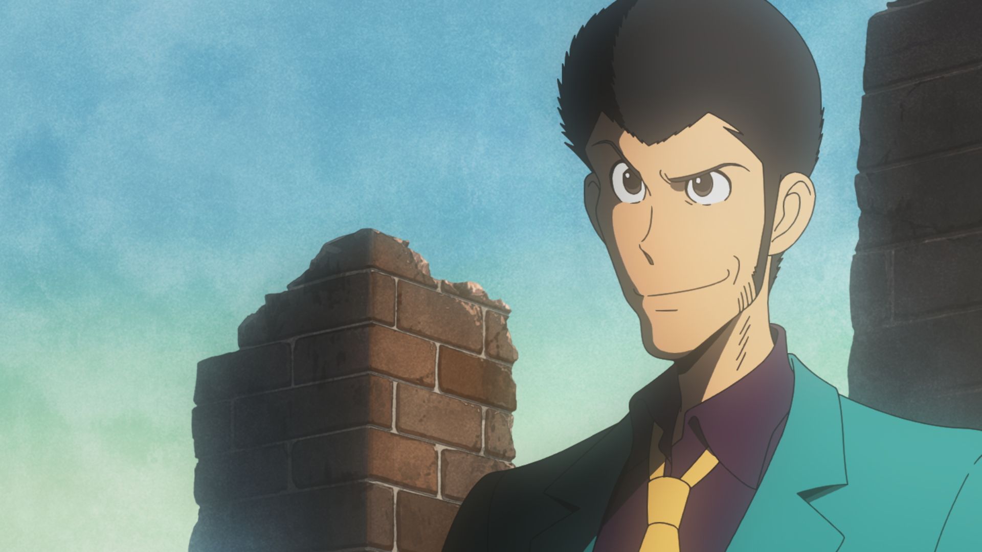 語られざる事件