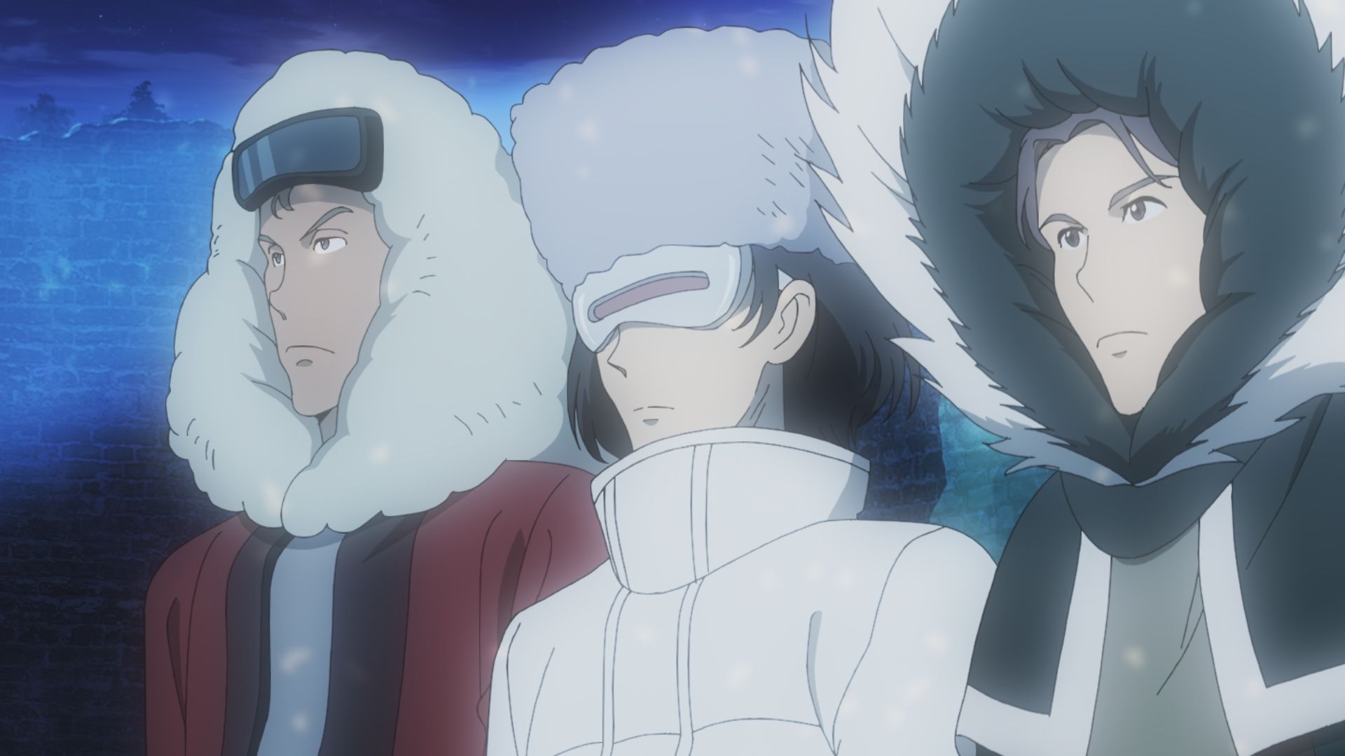 サムライ・コレクション