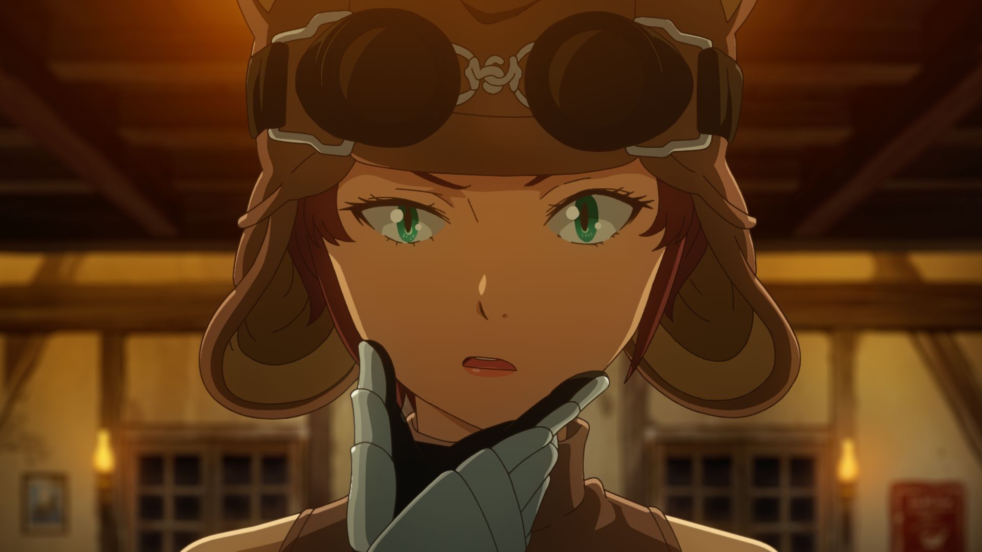 「チーズケーキ」「モーニング再び」