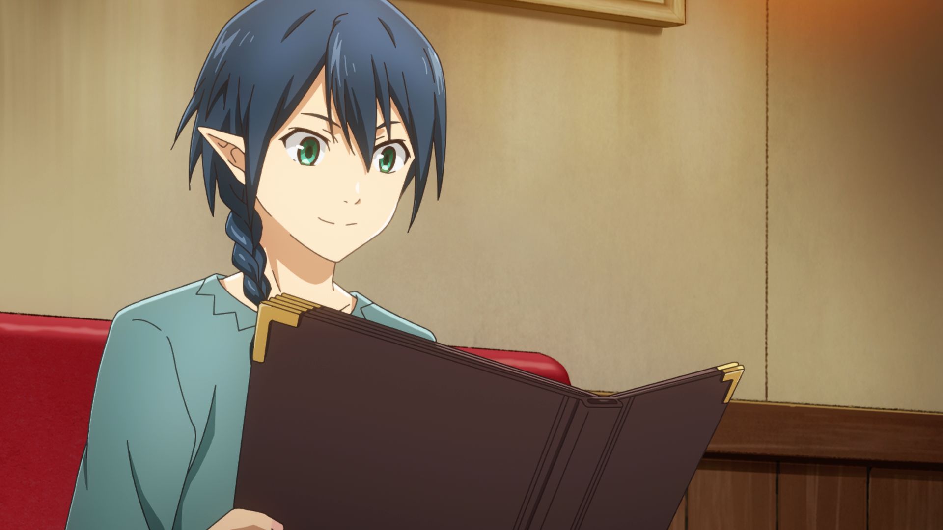 「お好み焼き」「宇治金時」