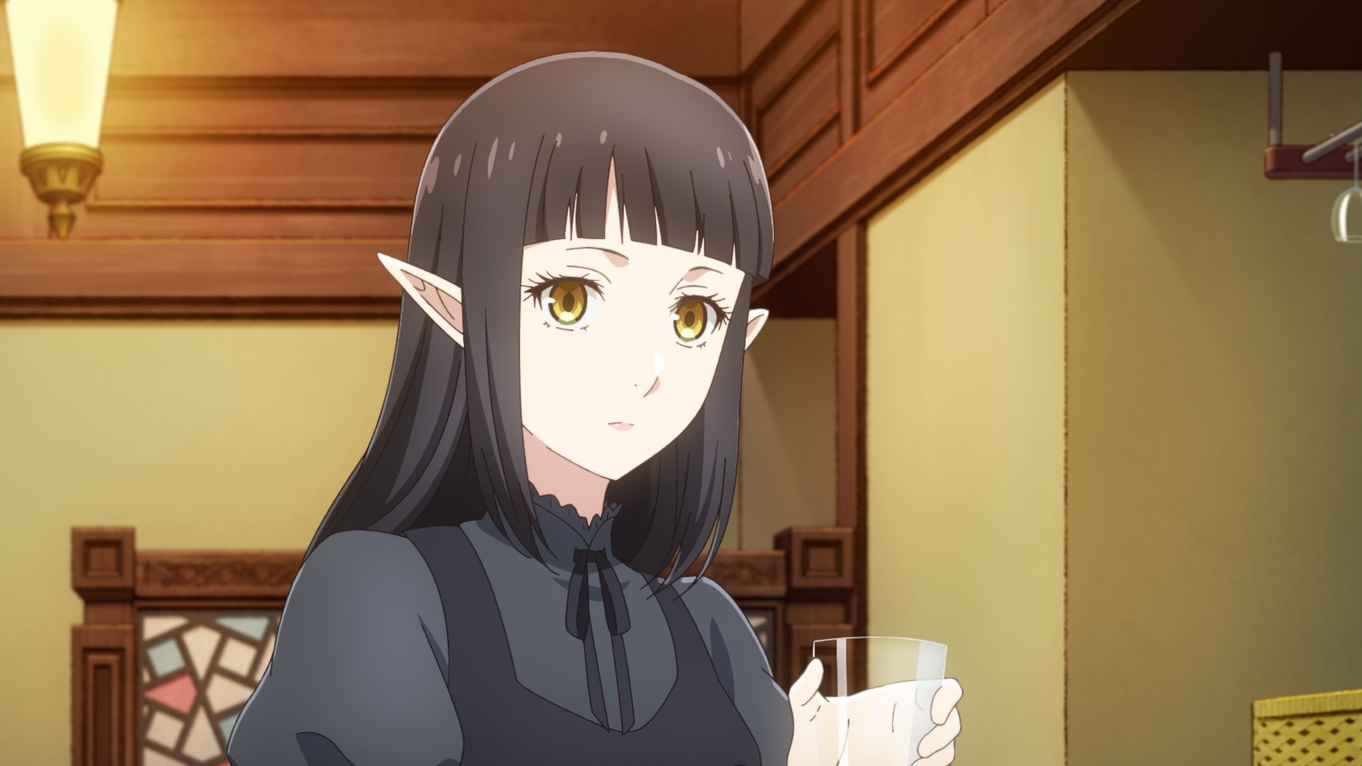 「マカロニグラタン」「フルーツゼリー」