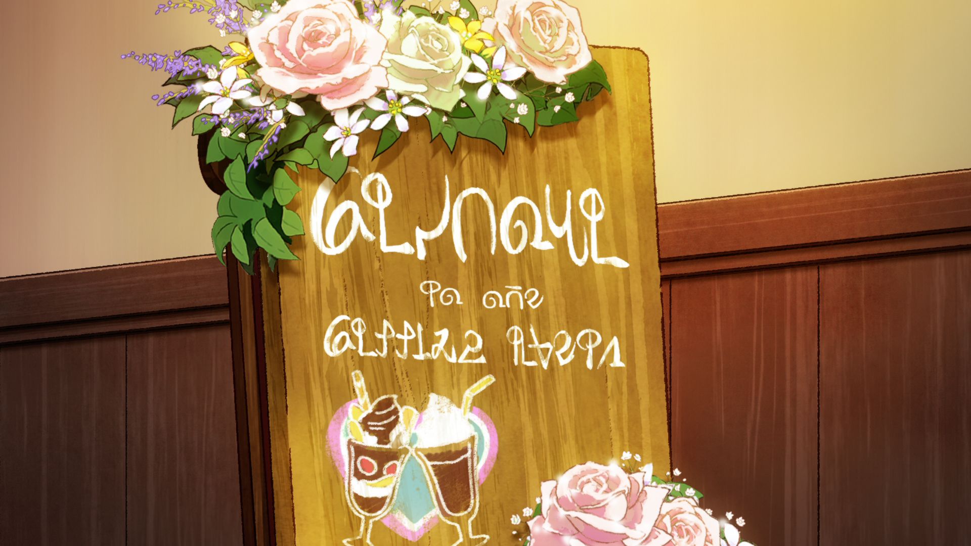 「ロースカツ」「ビュッフェ」