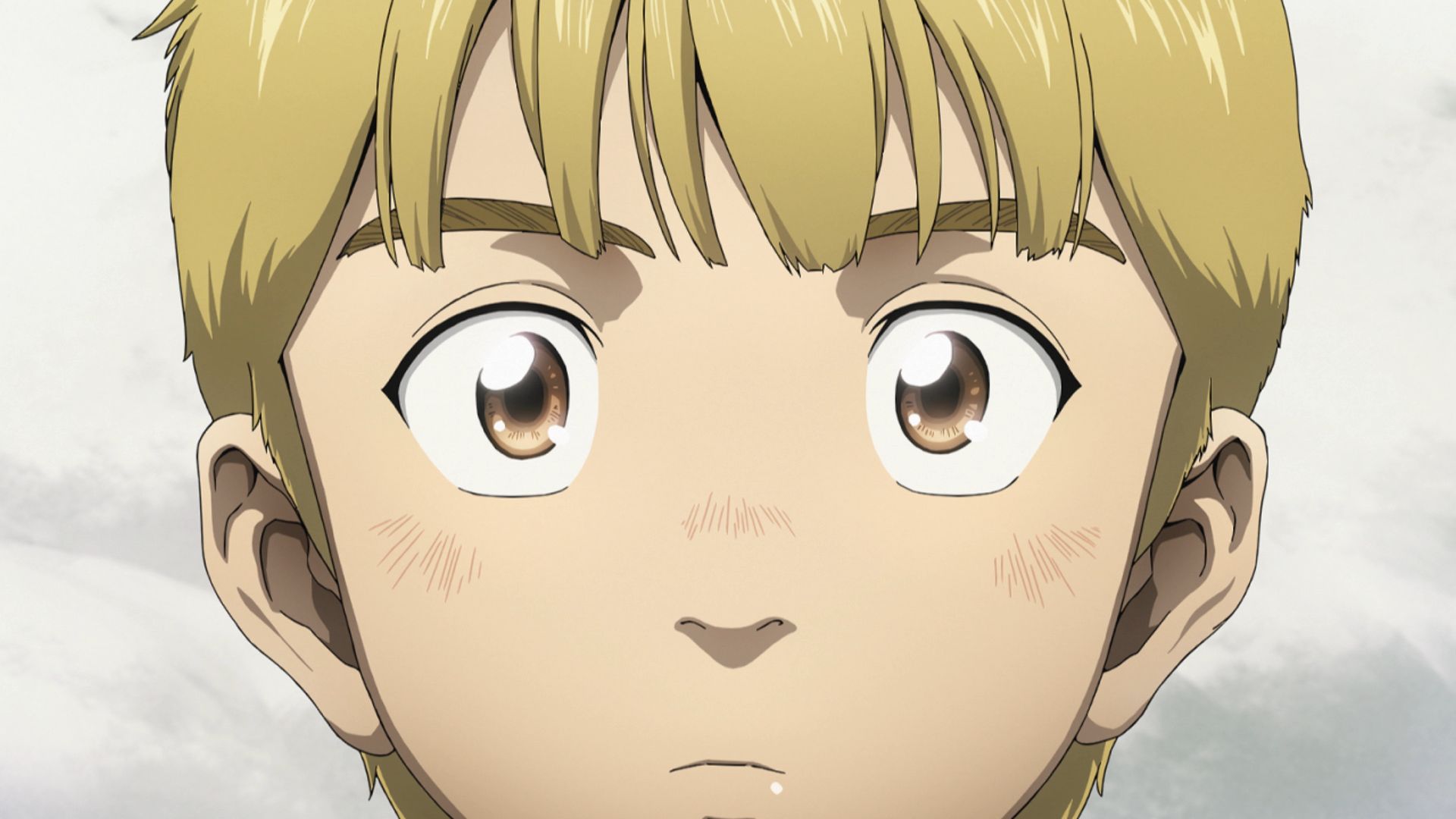 ここではないどこか