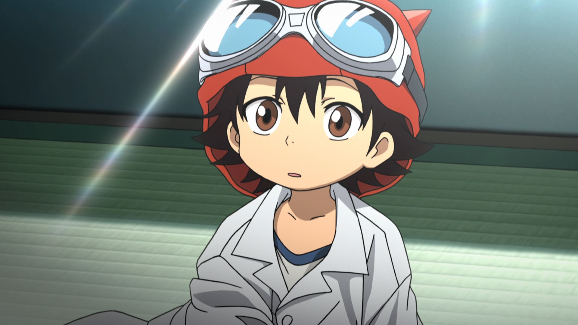 円太やります！