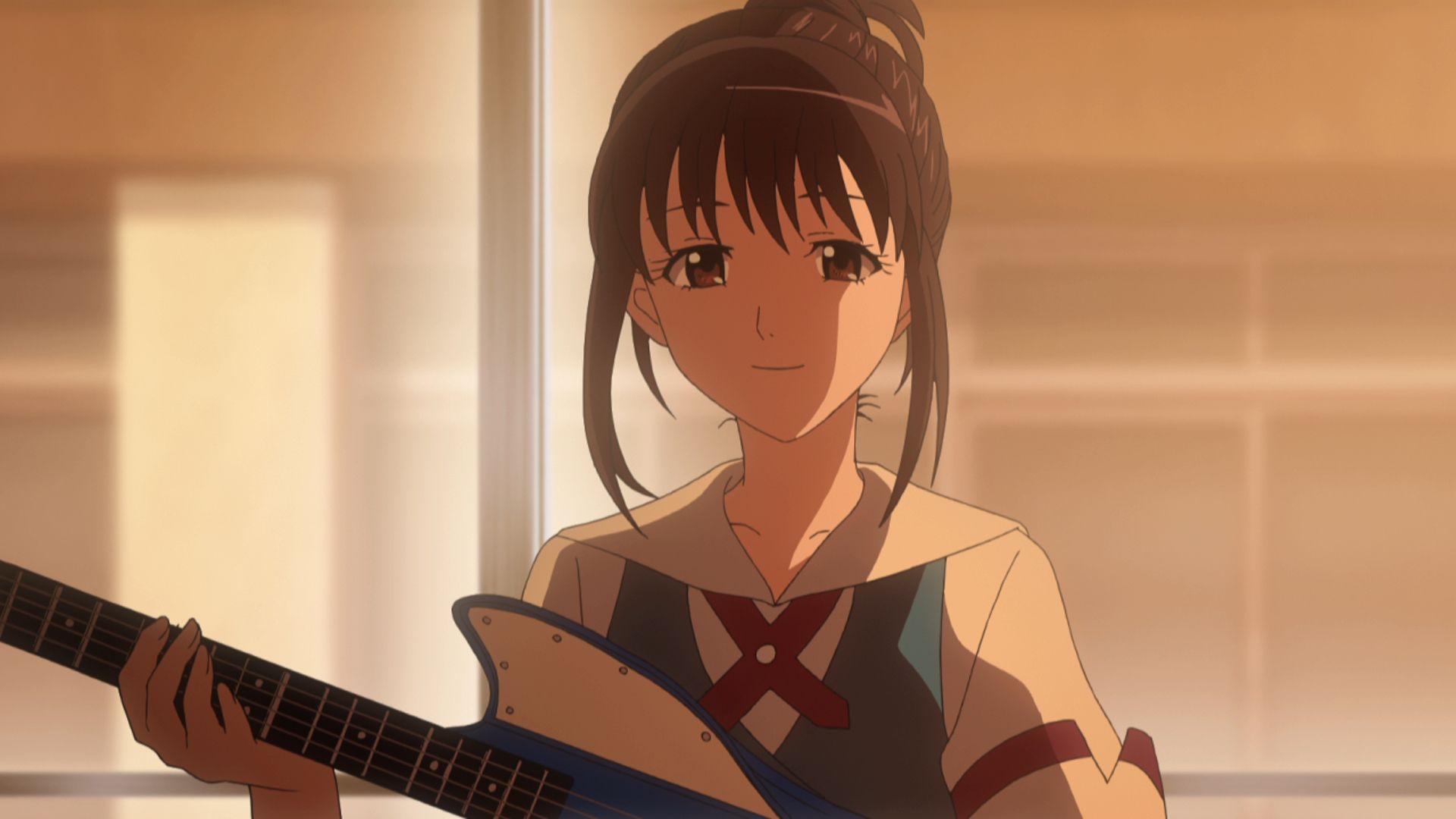 カイメイ・ロック・フェスティバル