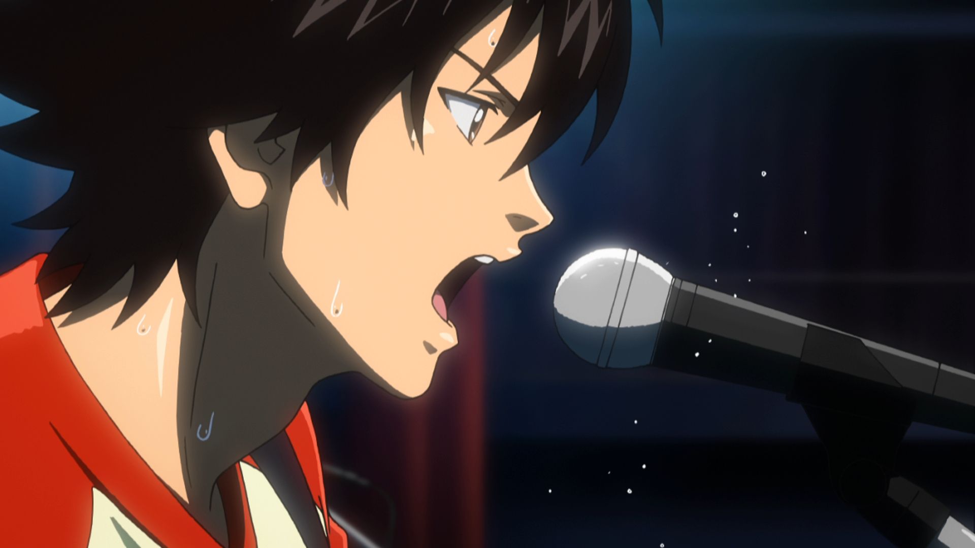 スケッチブック